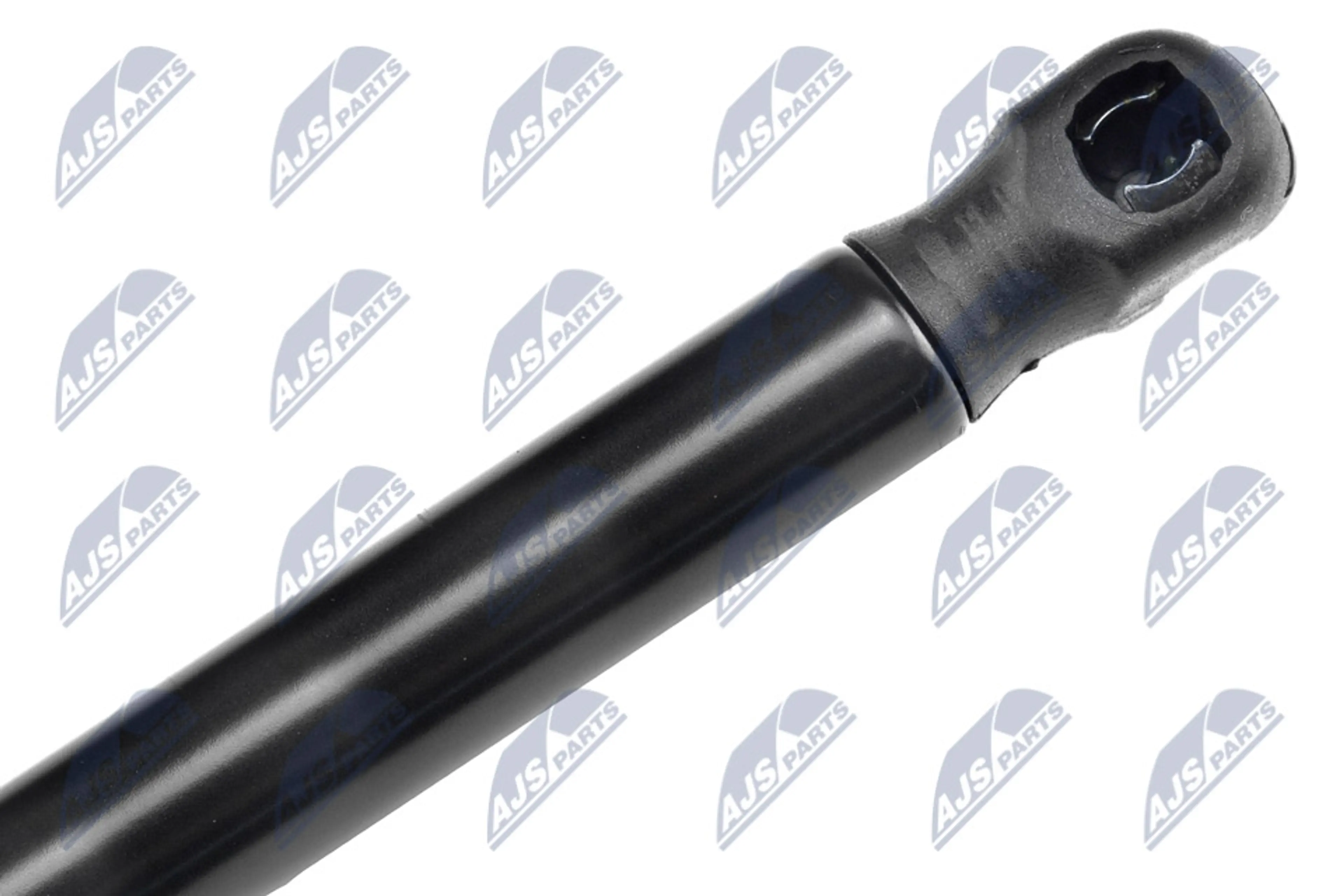 AMORTIGUADOR 475MM 650N