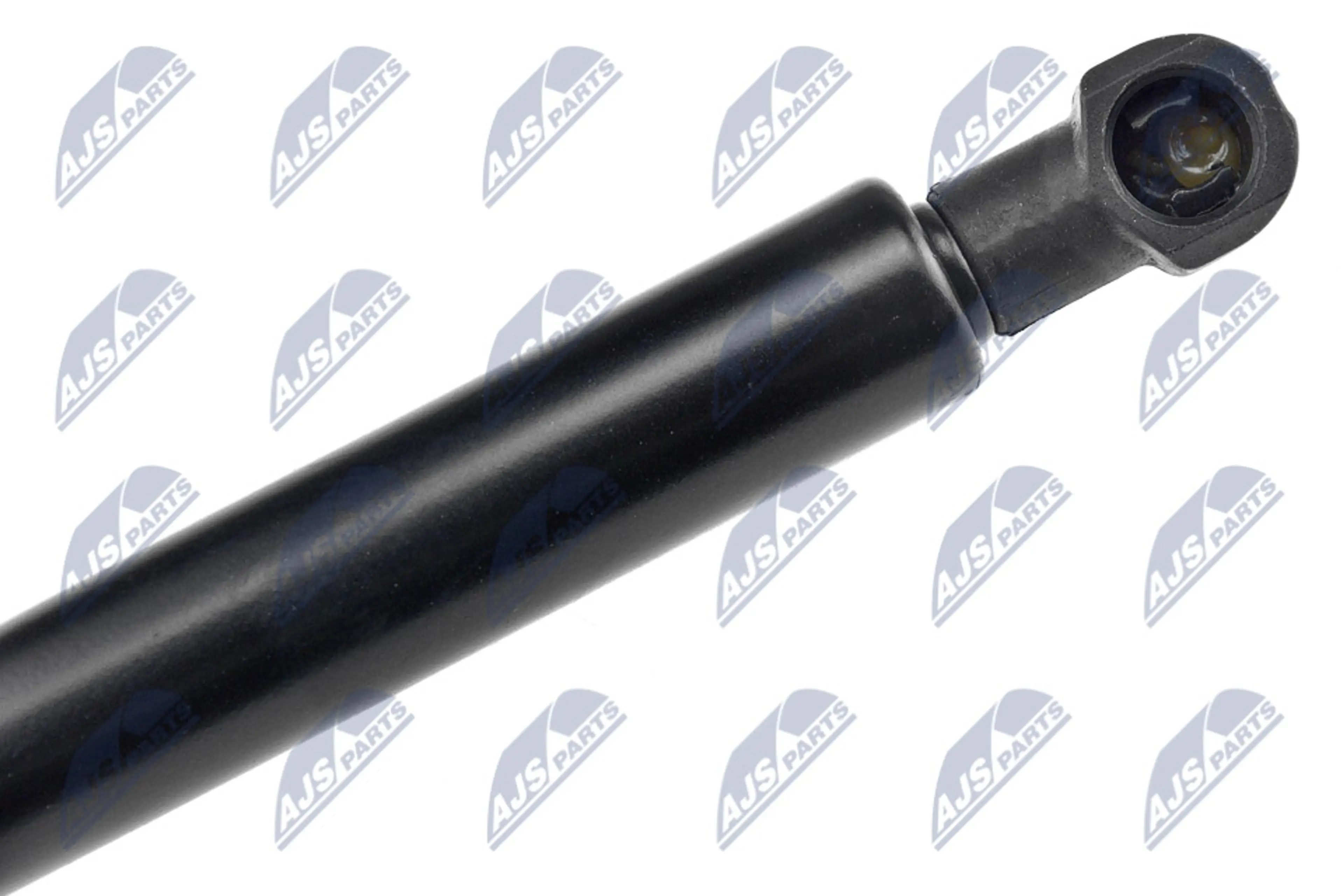 NTY MUELLE NEUMÁTICO, MALETERO / CO