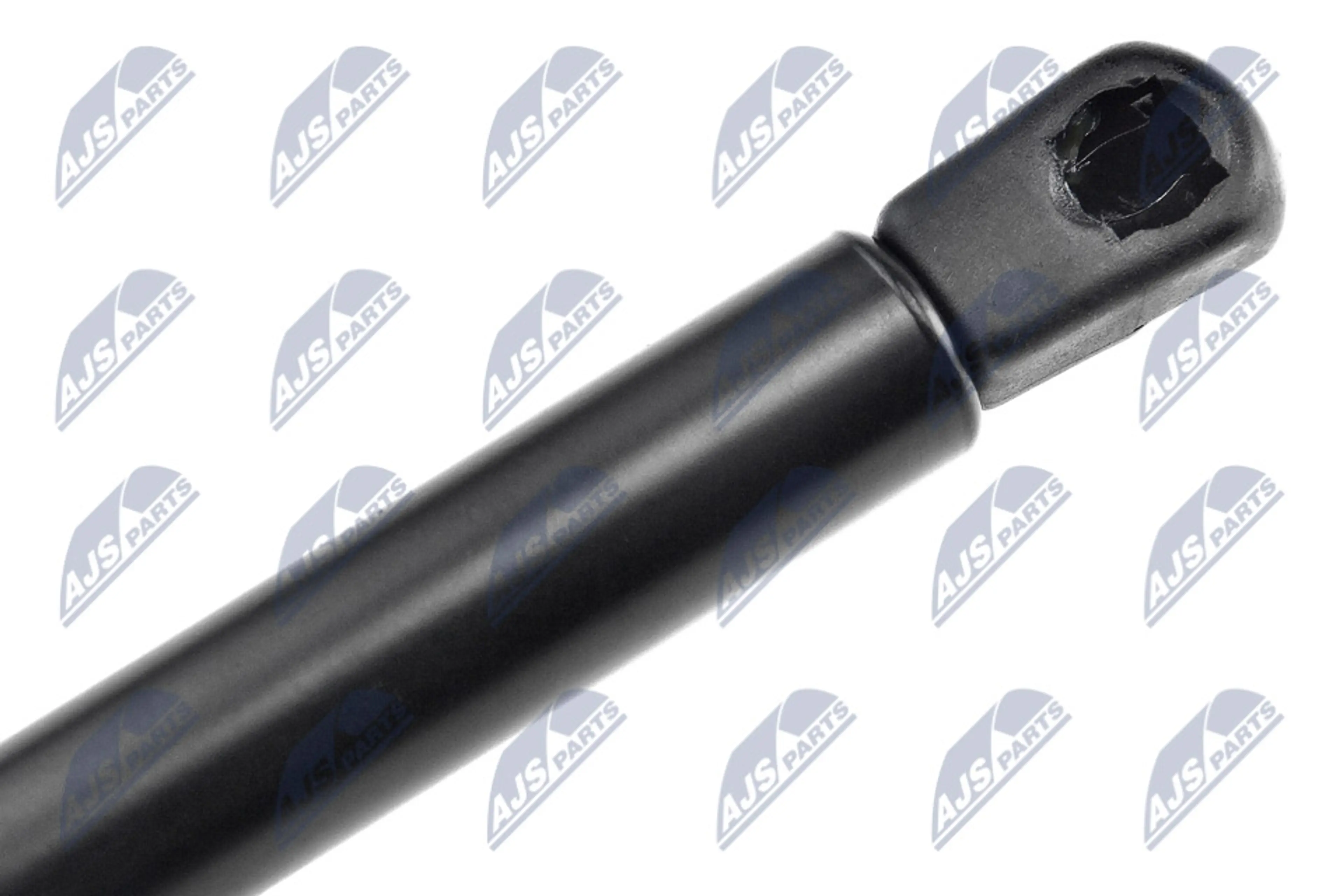 NTY MUELLE NEUMÁTICO, MALETERO / CO