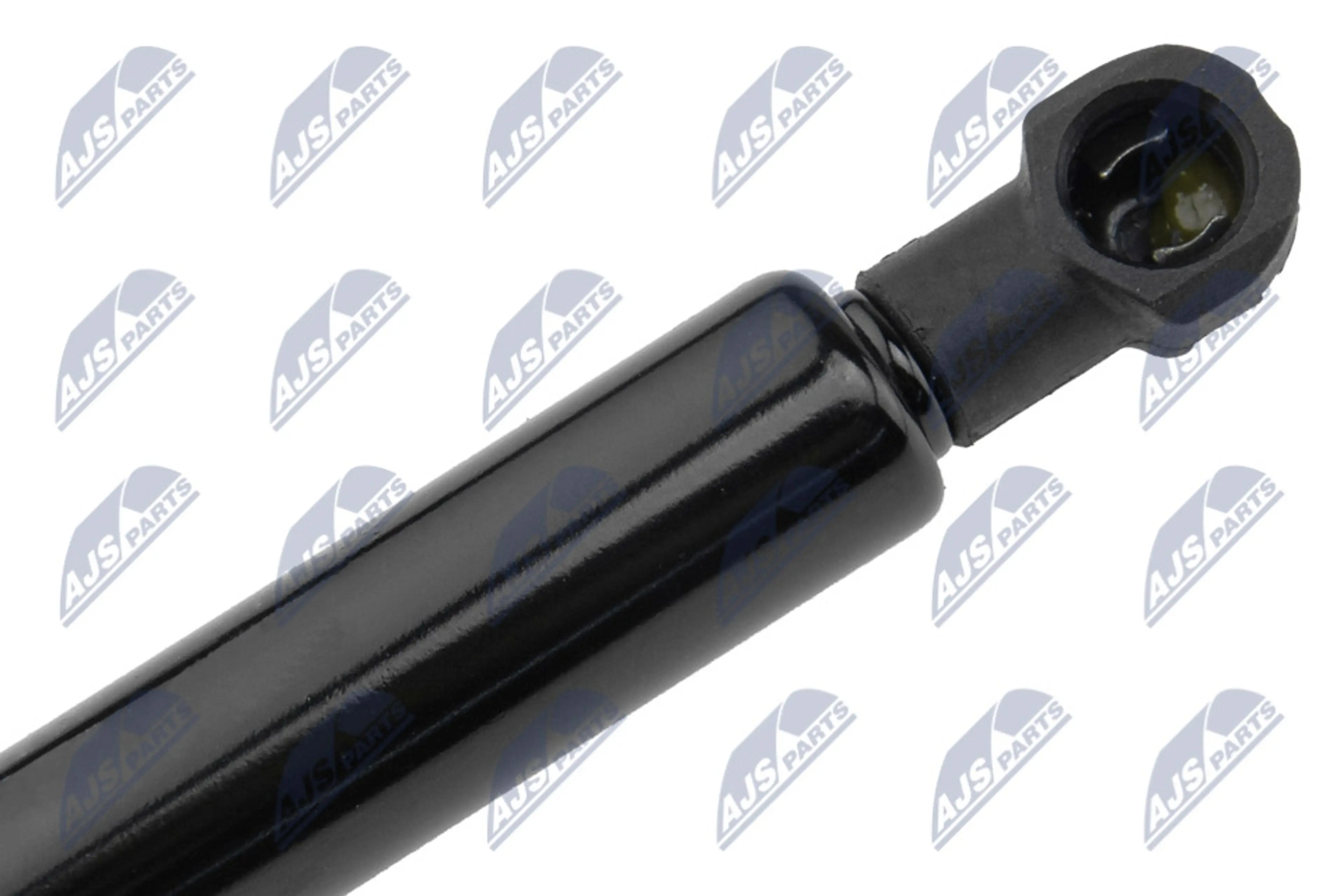 NTY MUELLE NEUMÁTICO, CAPÓ DE MOTOR