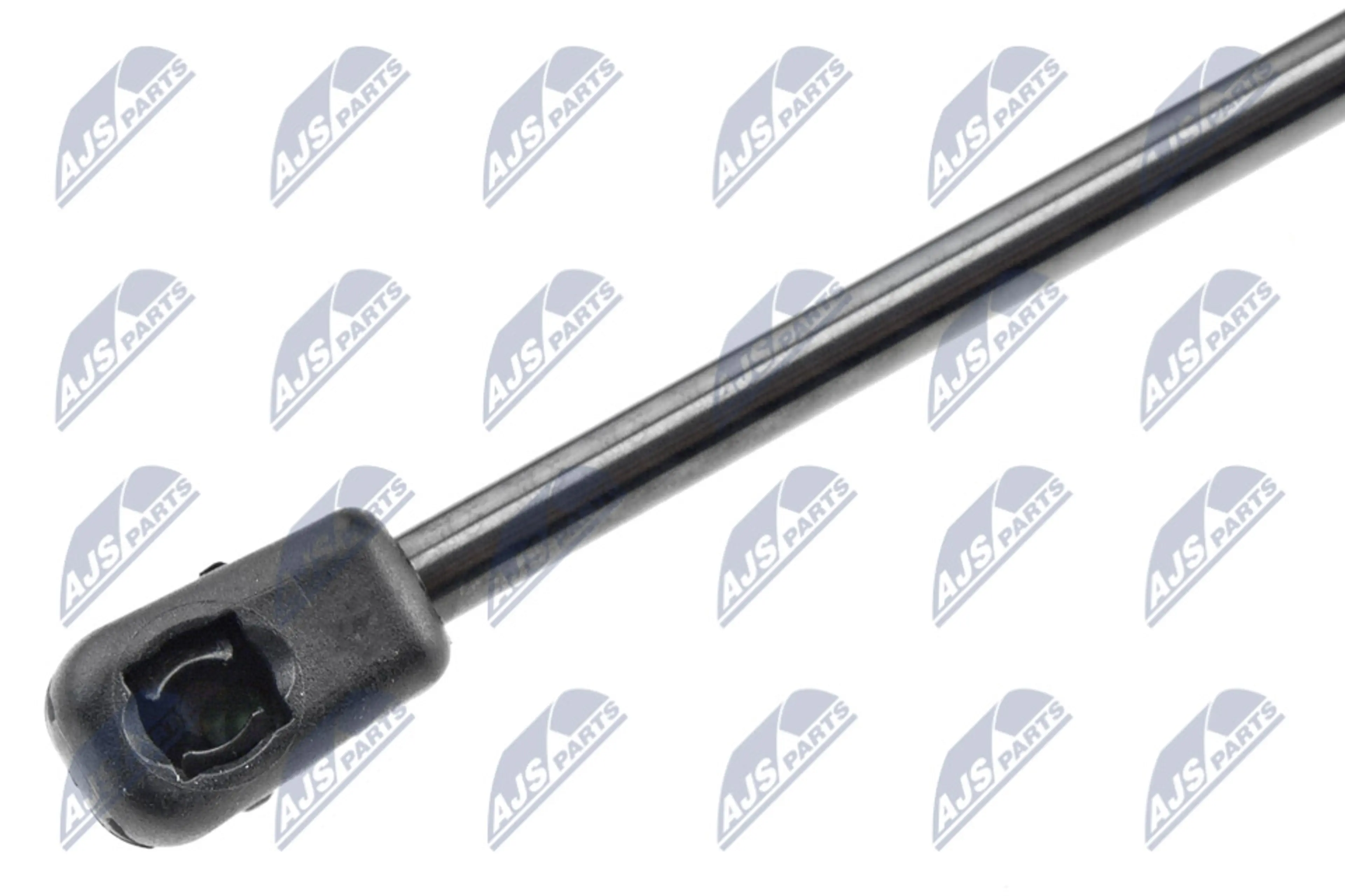 NTY MUELLE NEUMÁTICO, CAPÓ DE MOTOR