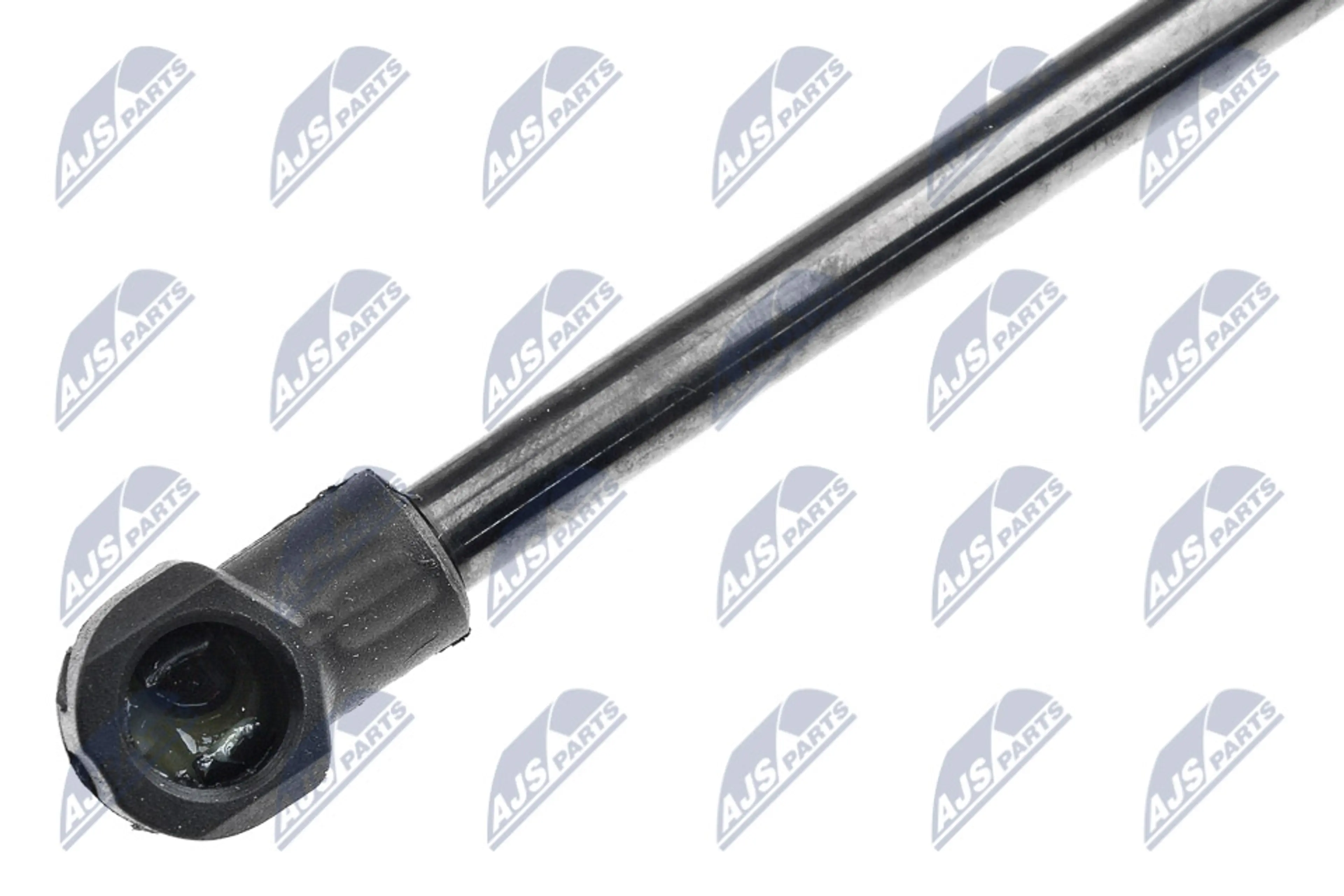 NTY MUELLE NEUMÁTICO, CAPÓ DE MOTOR