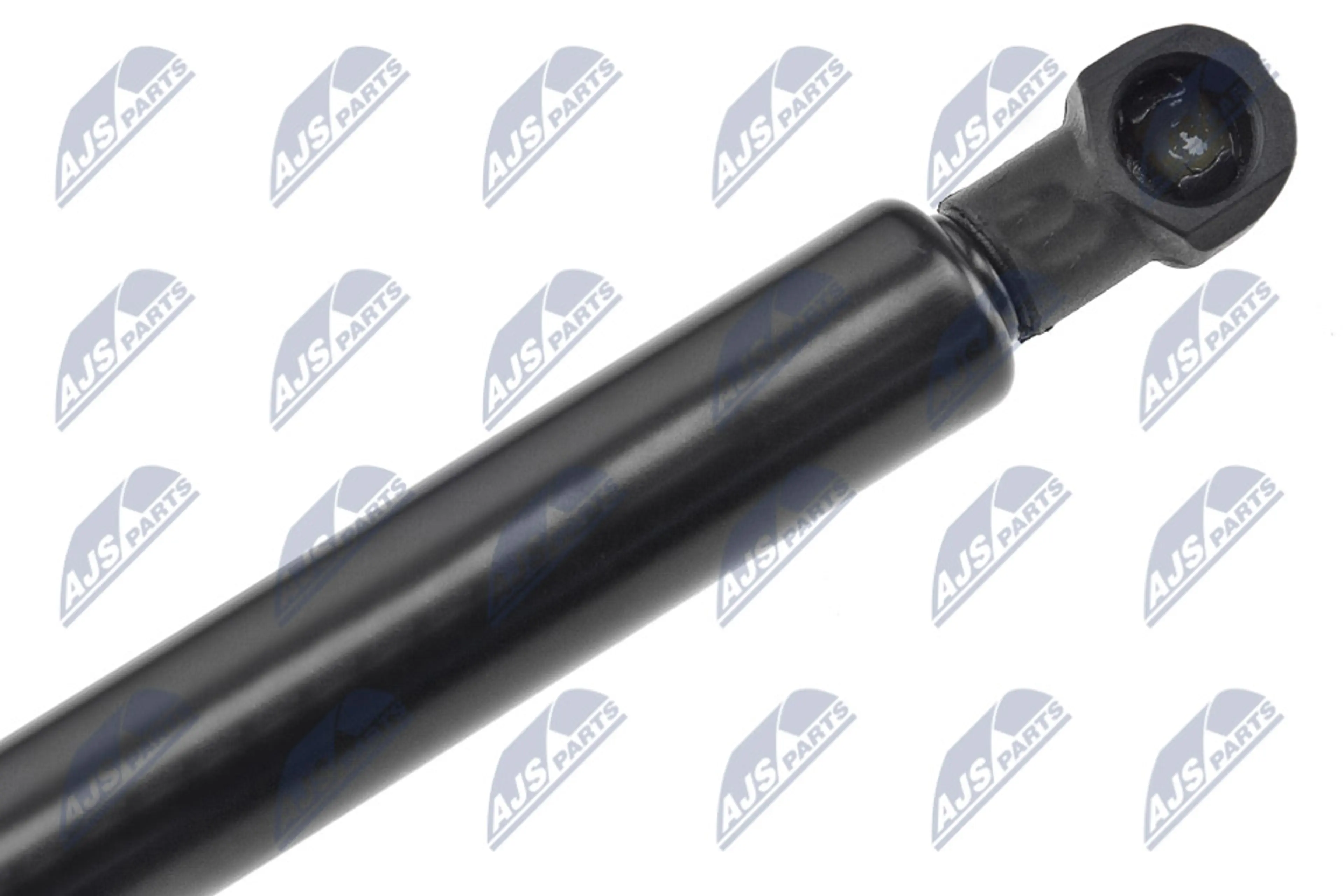 NTY MUELLE NEUMÁTICO, CAPÓ DE MOTOR