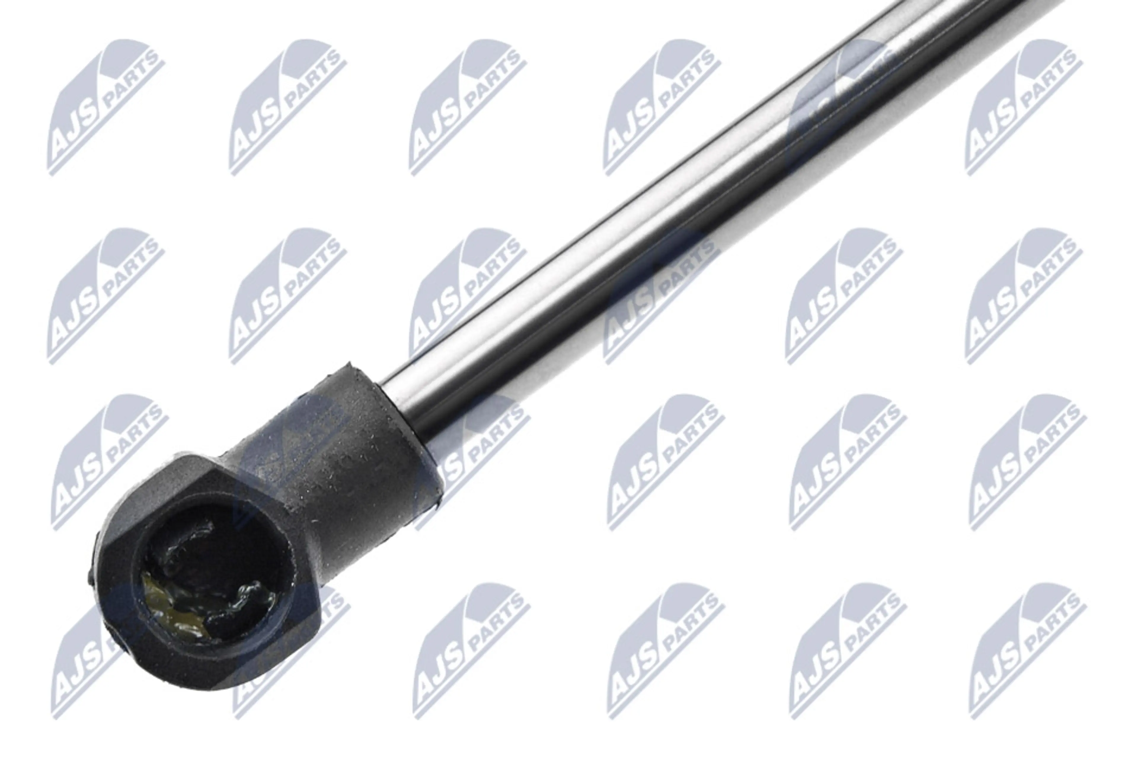 NTY MUELLE NEUMÁTICO, MALETERO / CO