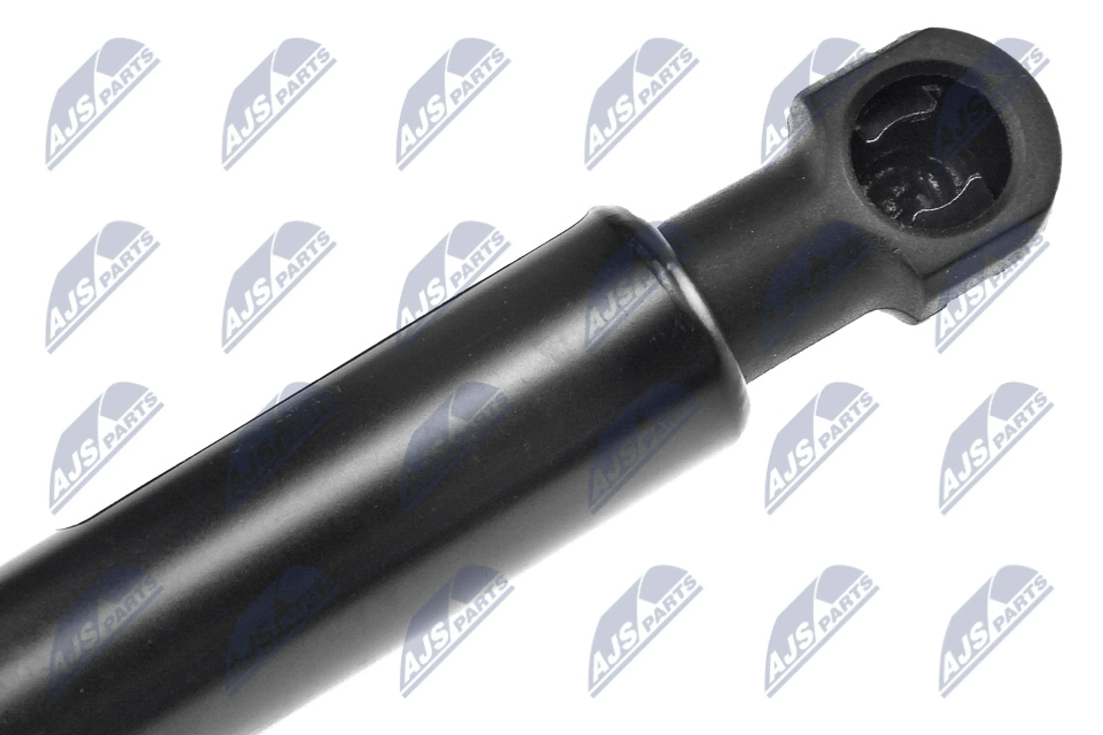 NTY MUELLE NEUMÁTICO, MALETERO / CO