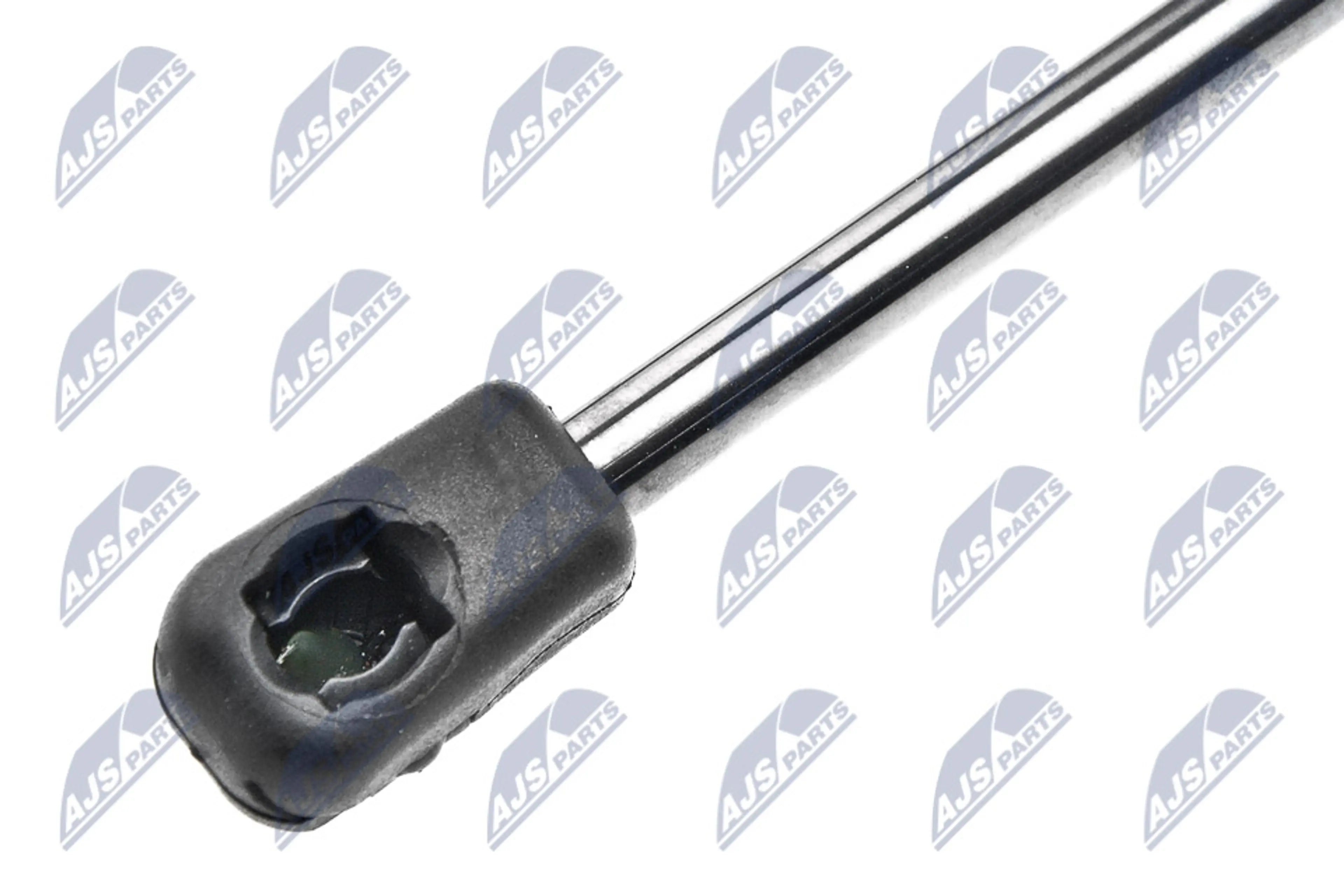 NTY MUELLE NEUMÁTICO, CAPÓ DE MOTOR