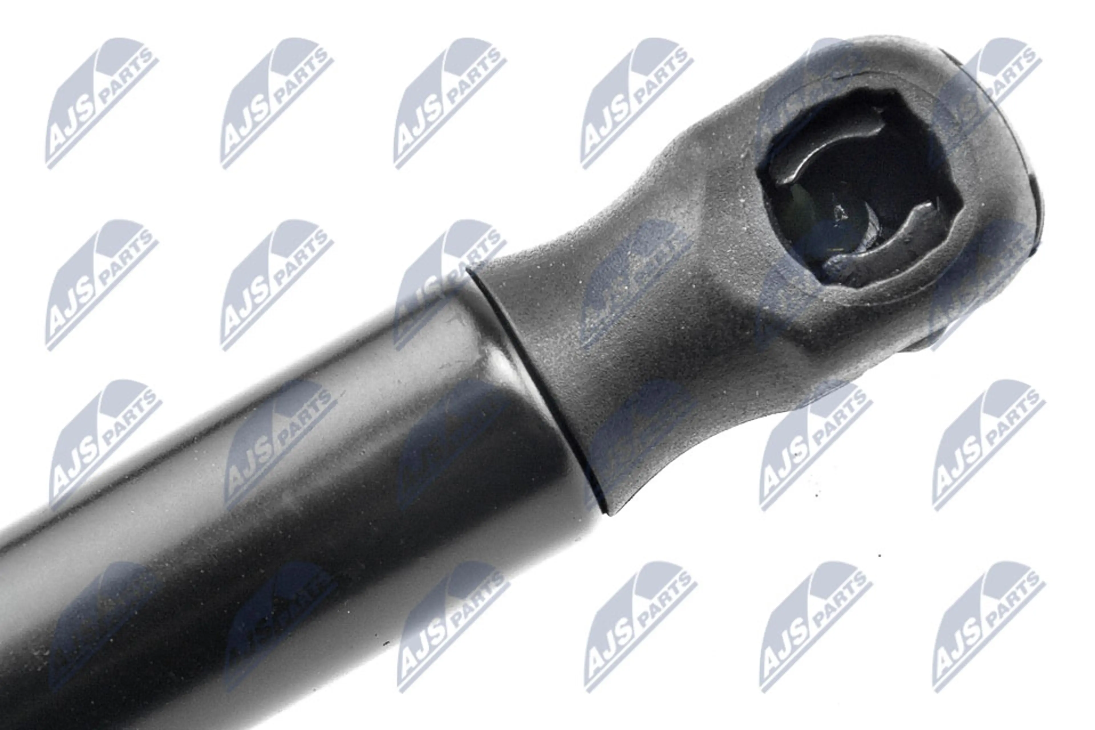 NTY MUELLE NEUMÁTICO, CAPÓ DE MOTOR