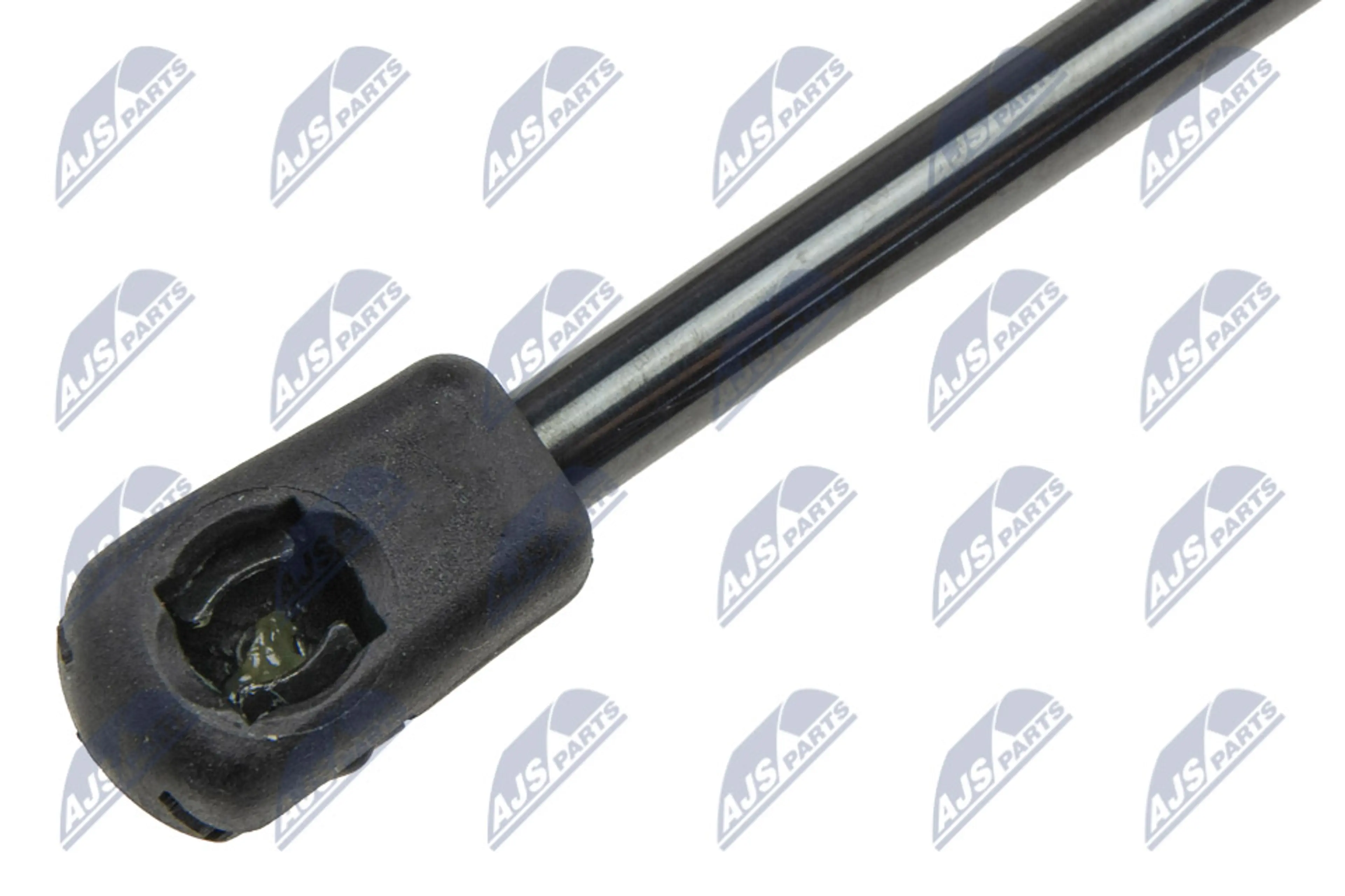 NTY MUELLE NEUMÁTICO, MALETERO / CO