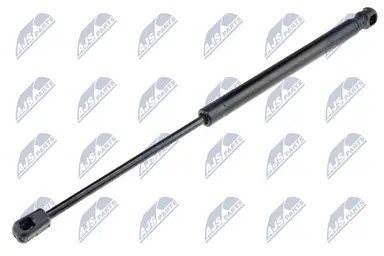 NTY MUELLE NEUMÁTICO, MALETERO / CO