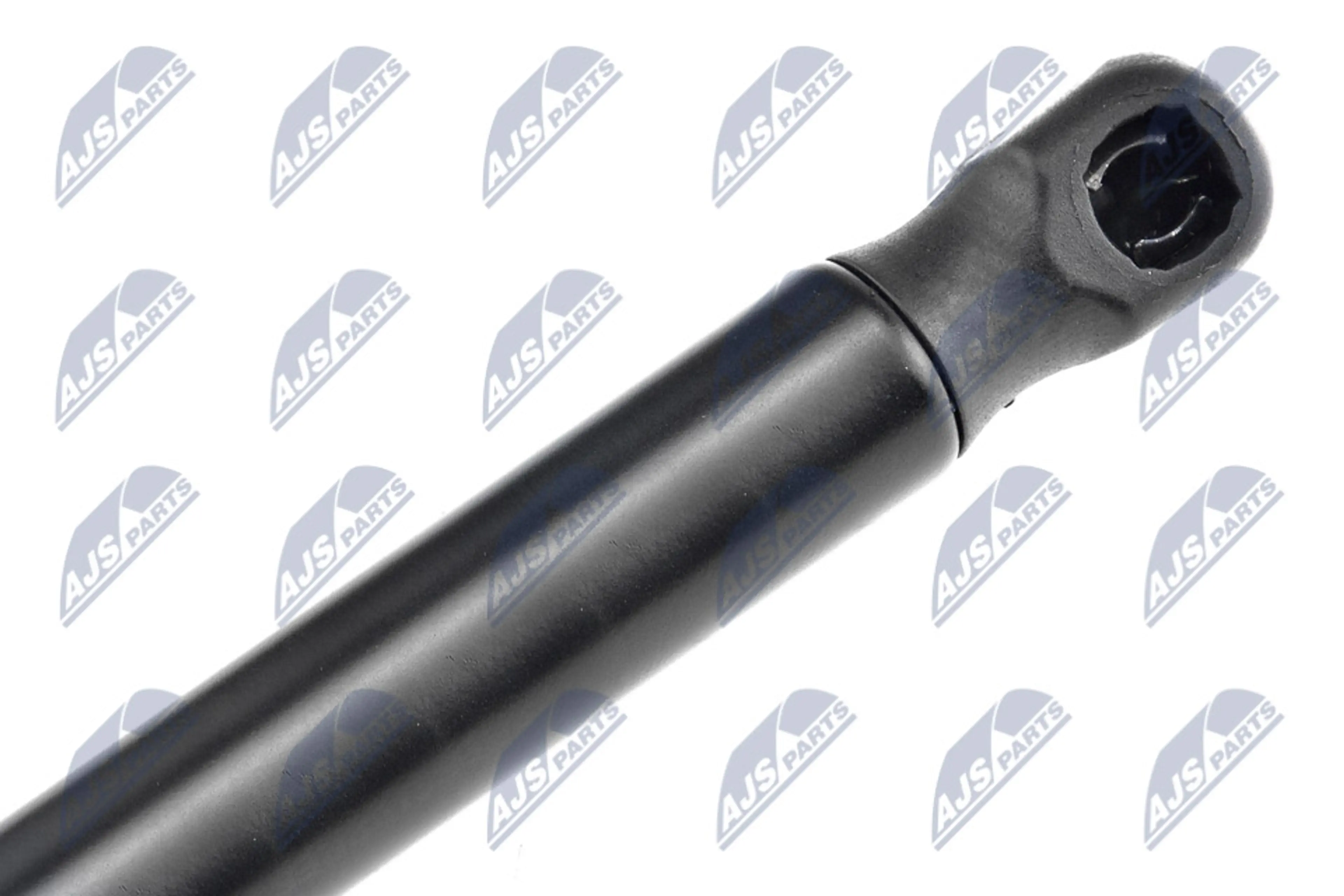 NTY MUELLE NEUMÁTICO, MALETERO / CO