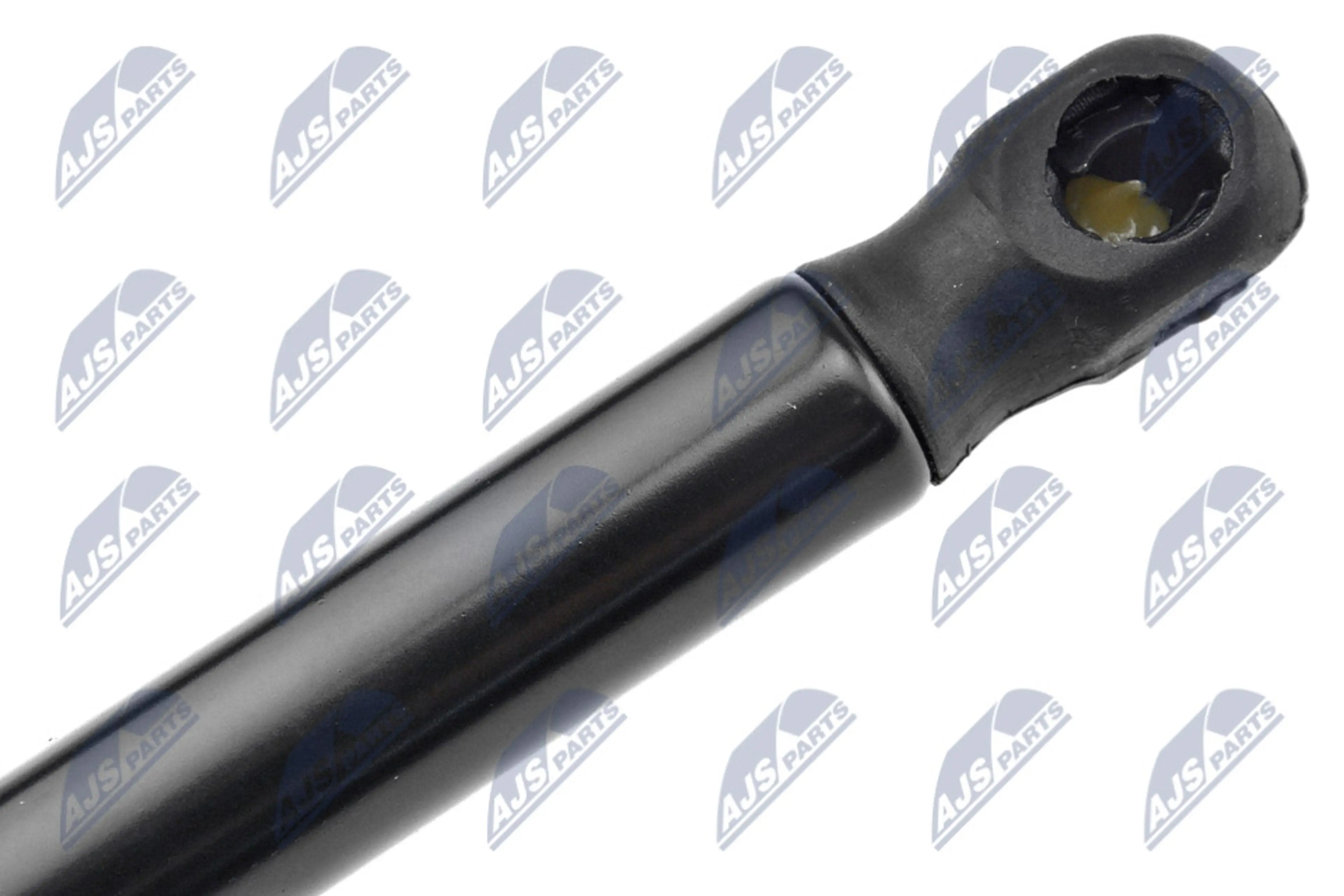 NTY MUELLE NEUMÁTICO, MALETERO / CO