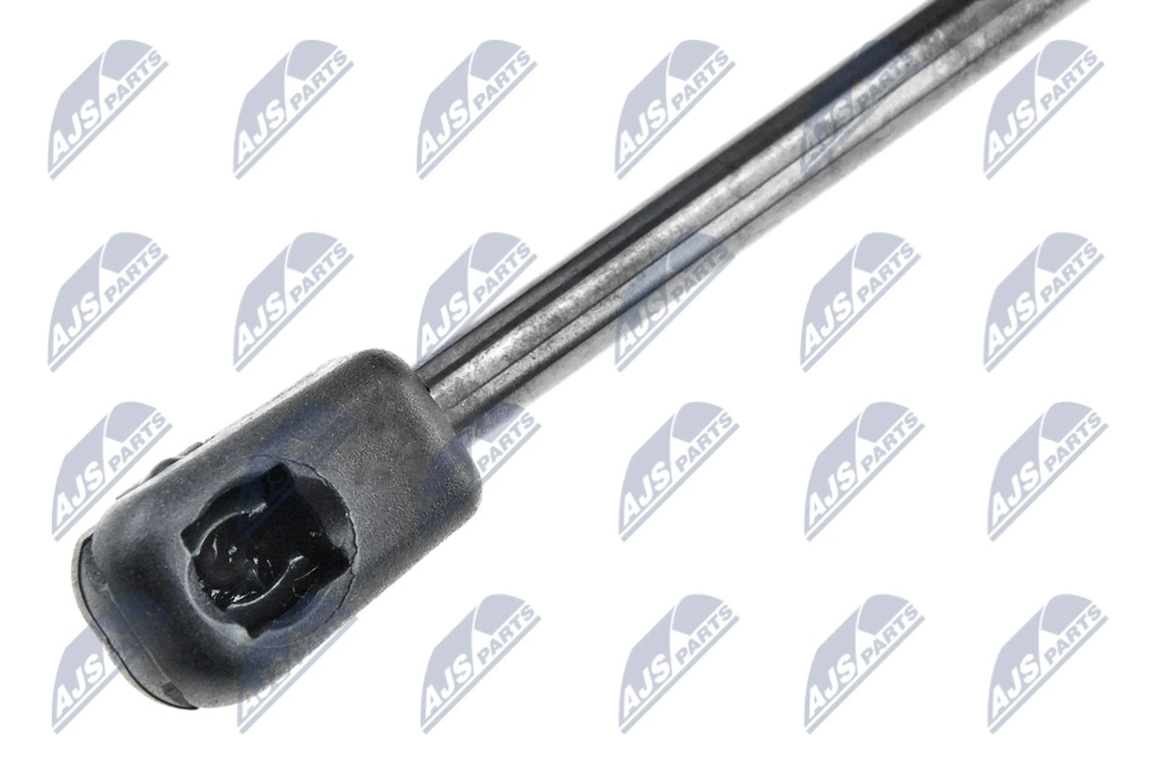 NTY MUELLE NEUMÁTICO, MALETERO / CO