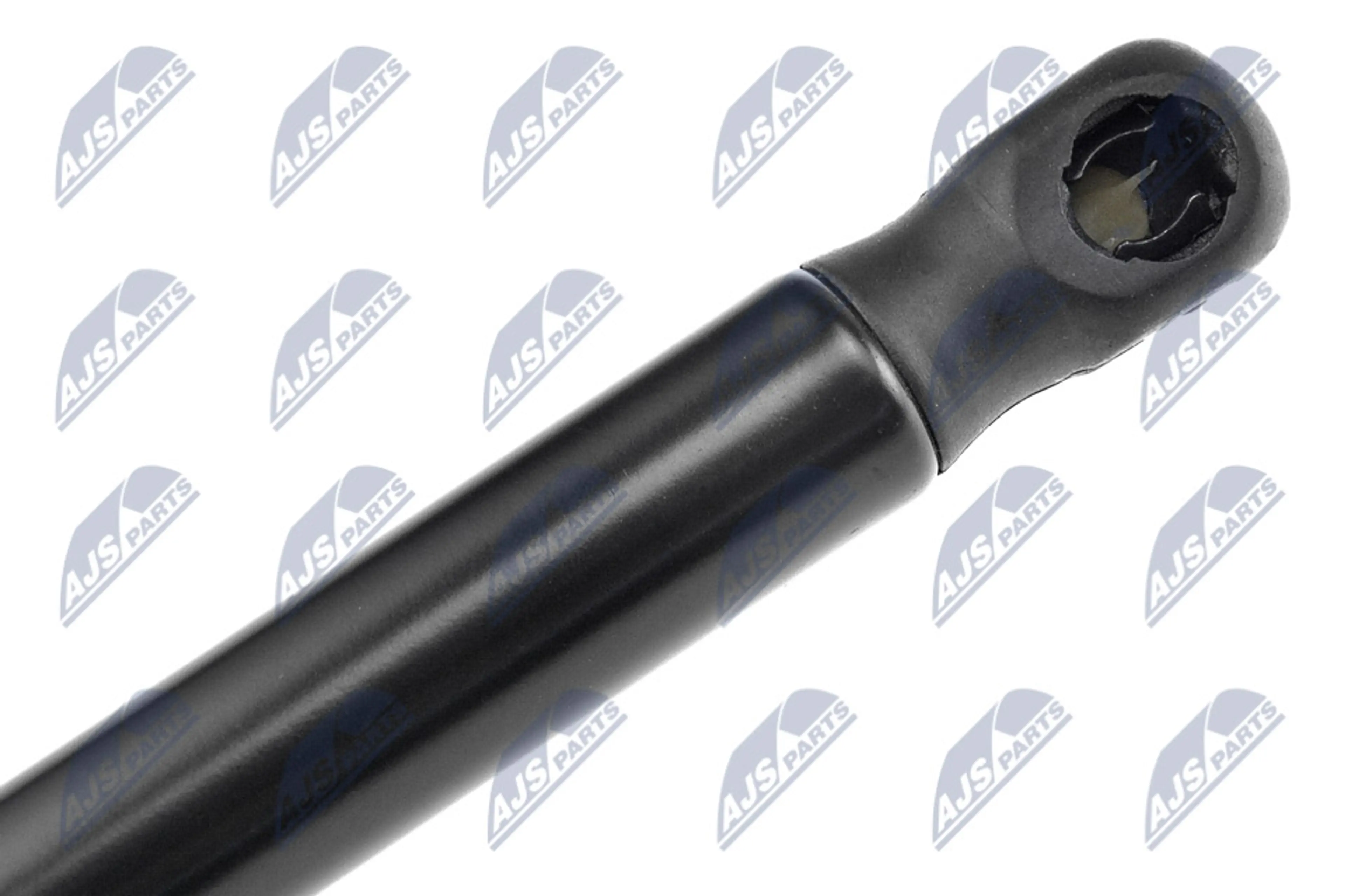 NTY MUELLE NEUMÁTICO, MALETERO / CO