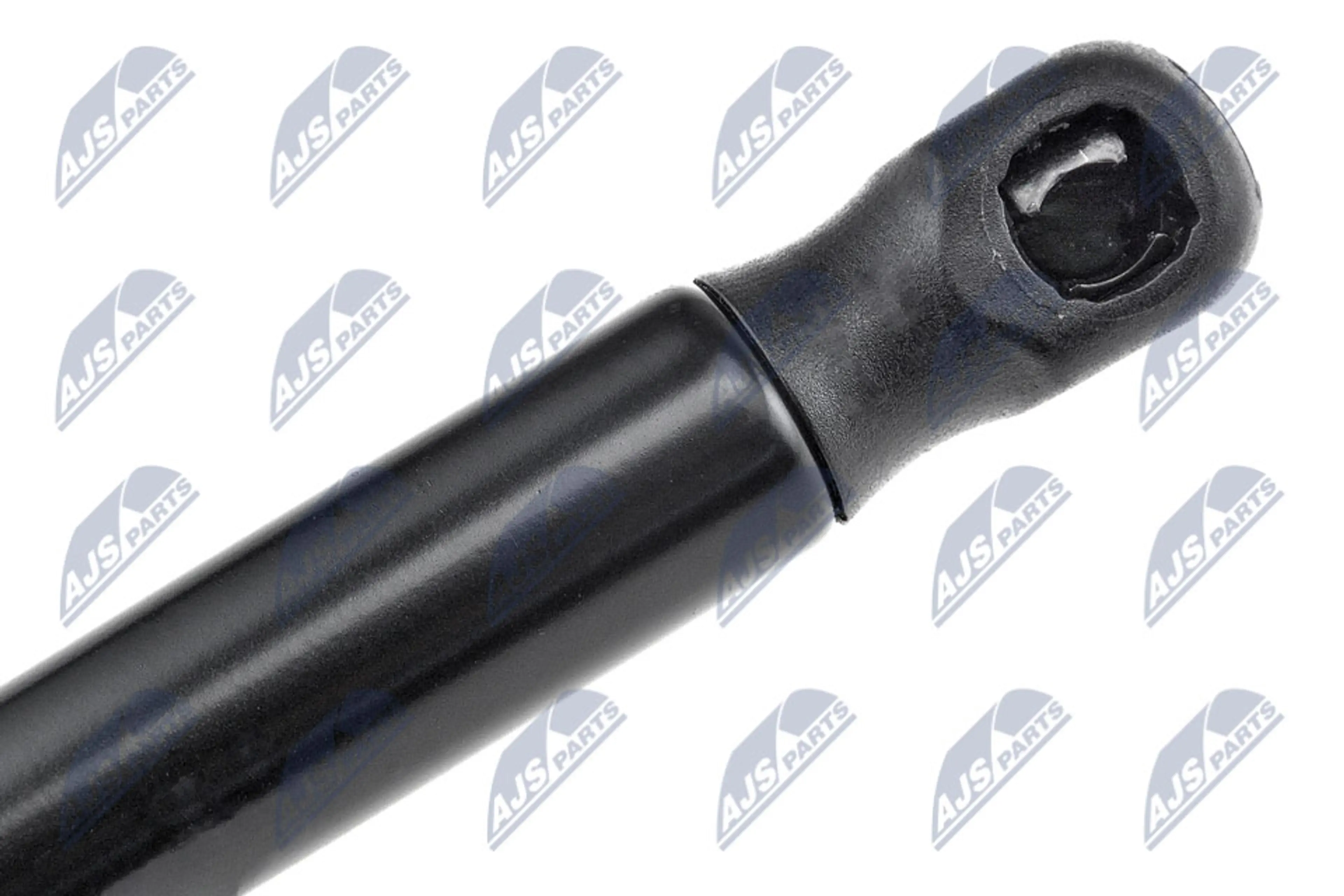 NTY MUELLE NEUMÁTICO, MALETERO / CO