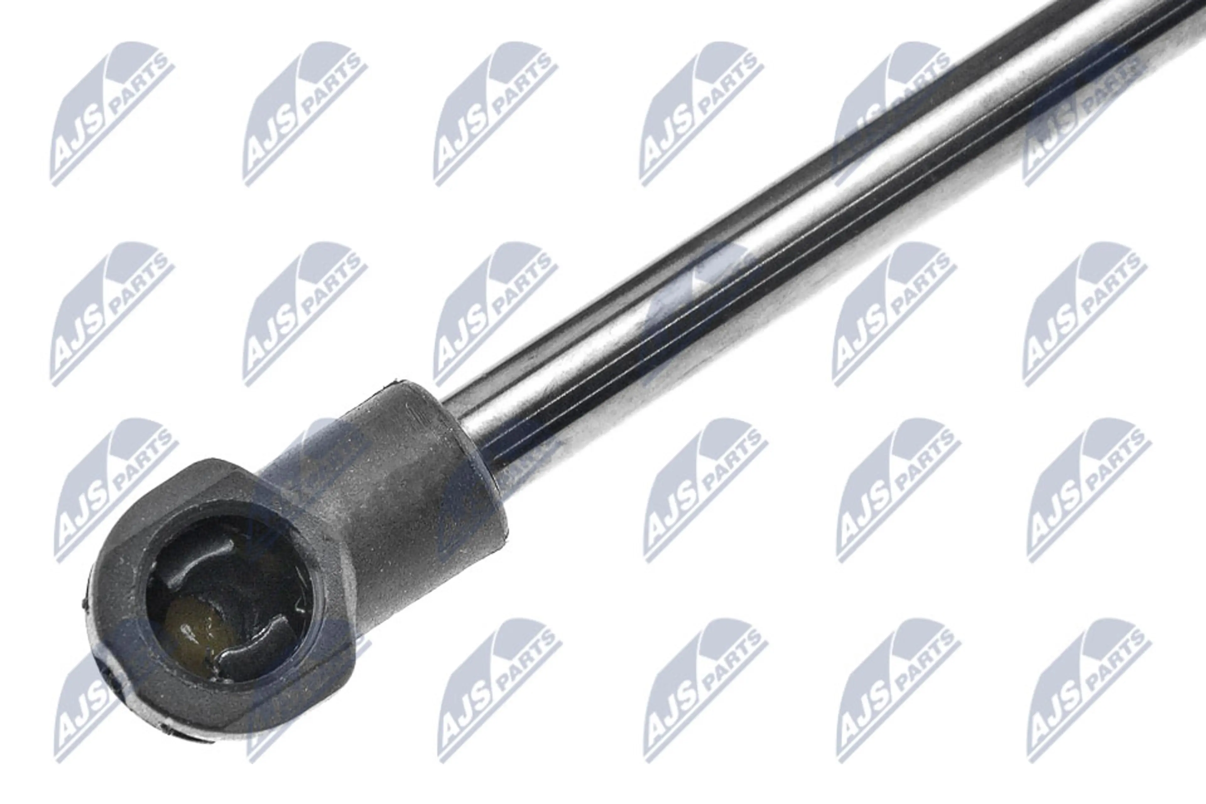 NTY MUELLE NEUMÁTICO, CAPÓ DE MOTOR