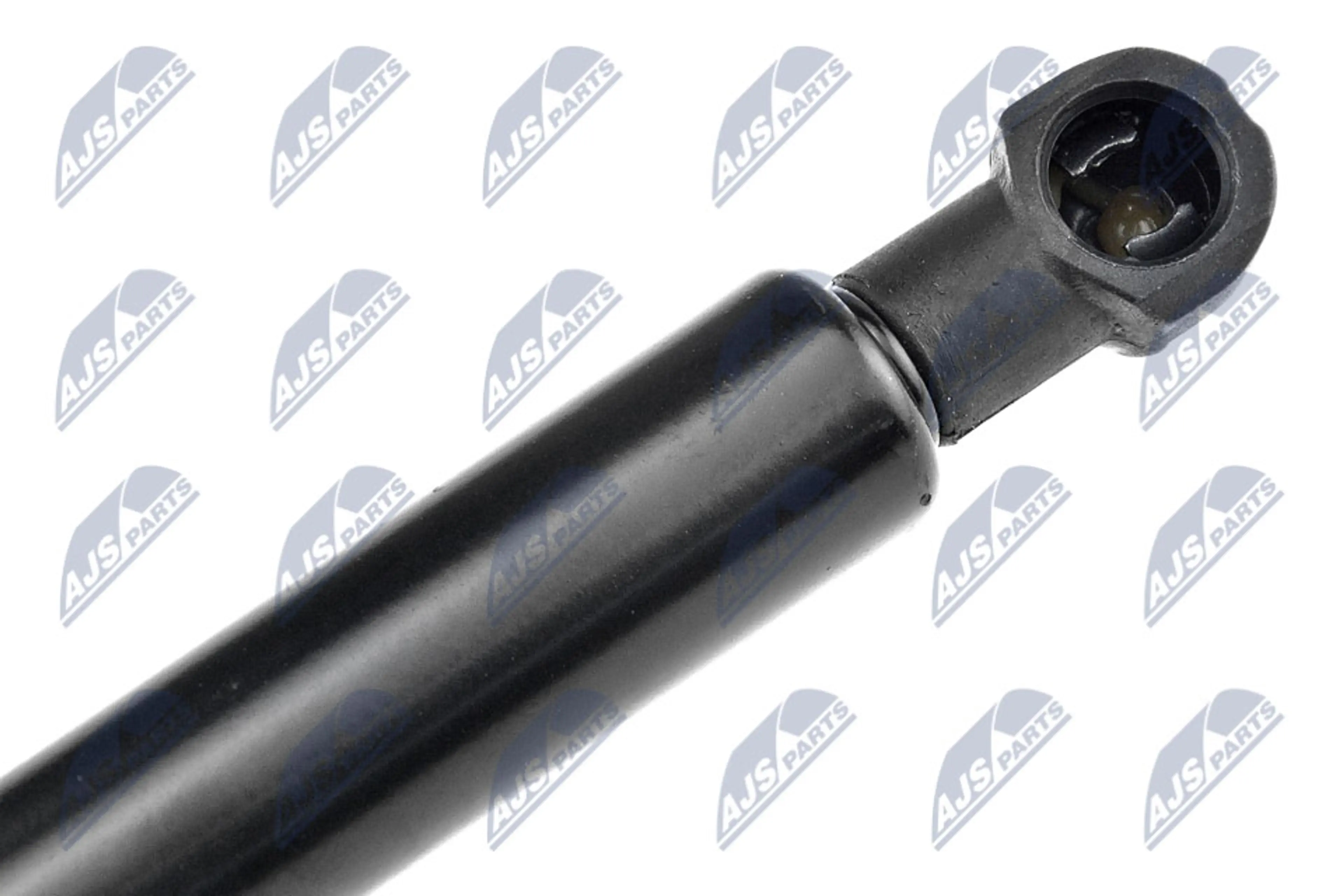 NTY MUELLE NEUMÁTICO, CAPÓ DE MOTOR