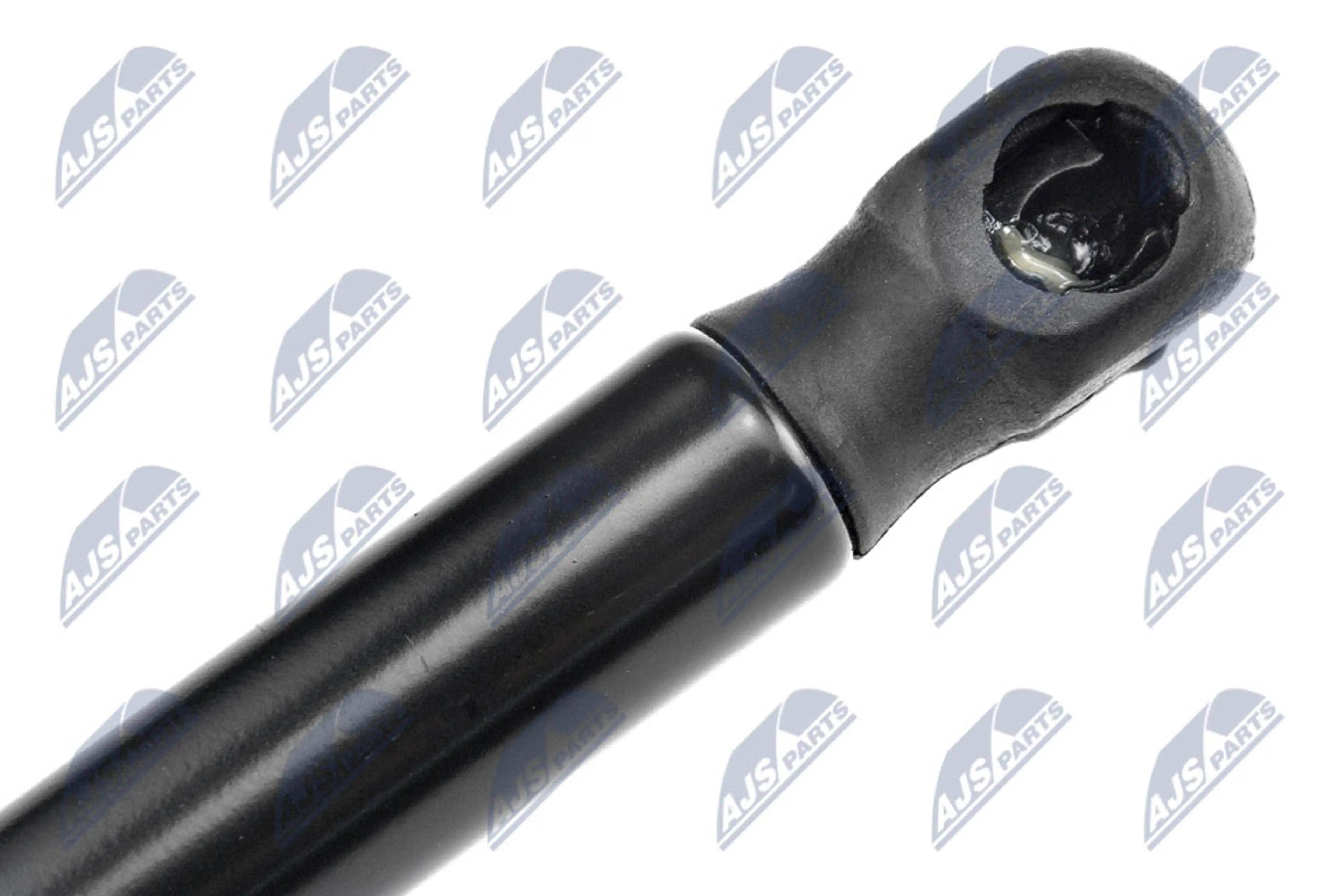 NTY MUELLE NEUMÁTICO, MALETERO / CO