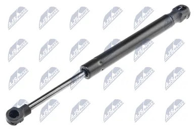 NTY MUELLE NEUMÁTICO, MALETERO / CO