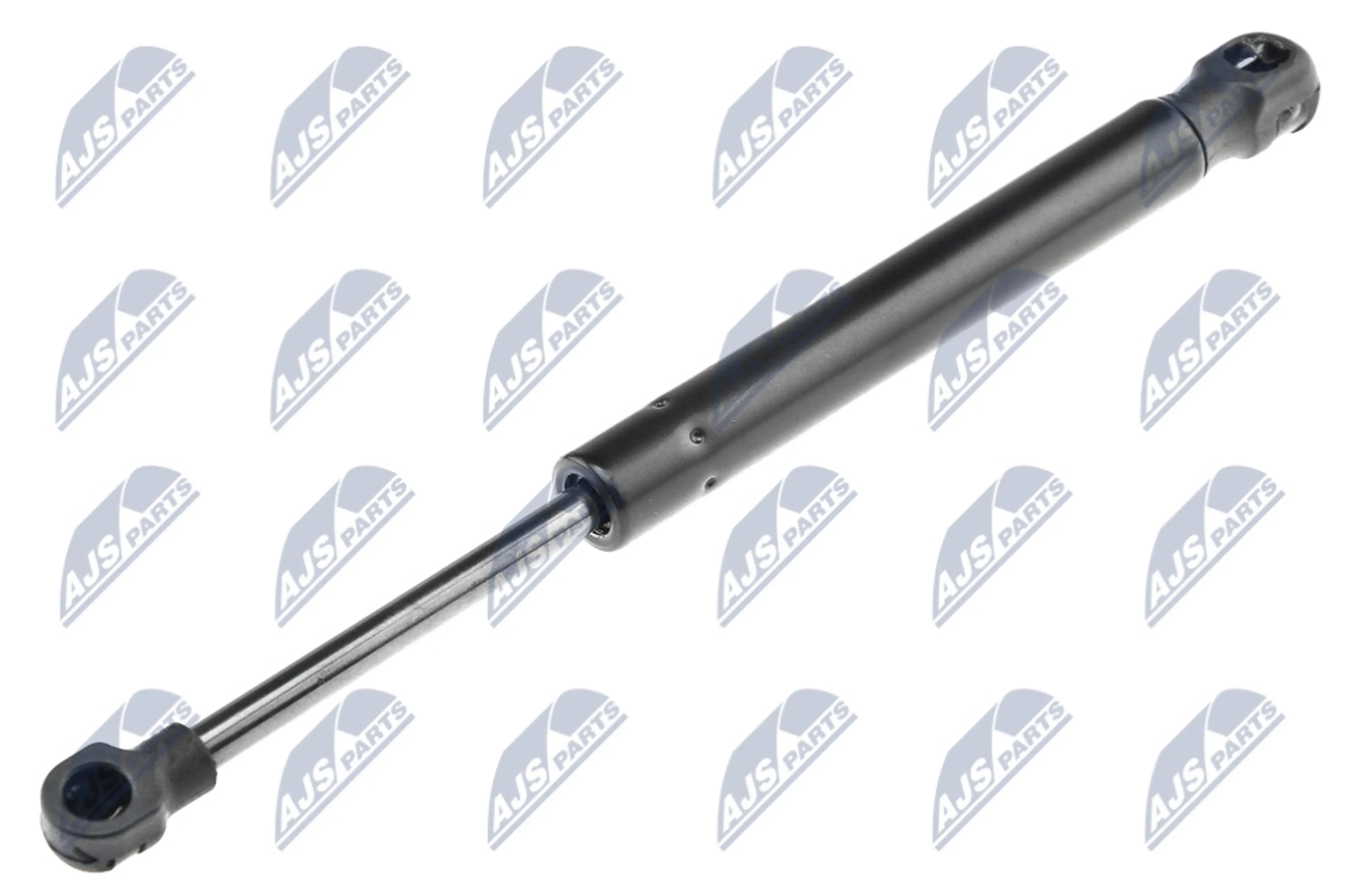 NTY MUELLE NEUMÁTICO, MALETERO / CO