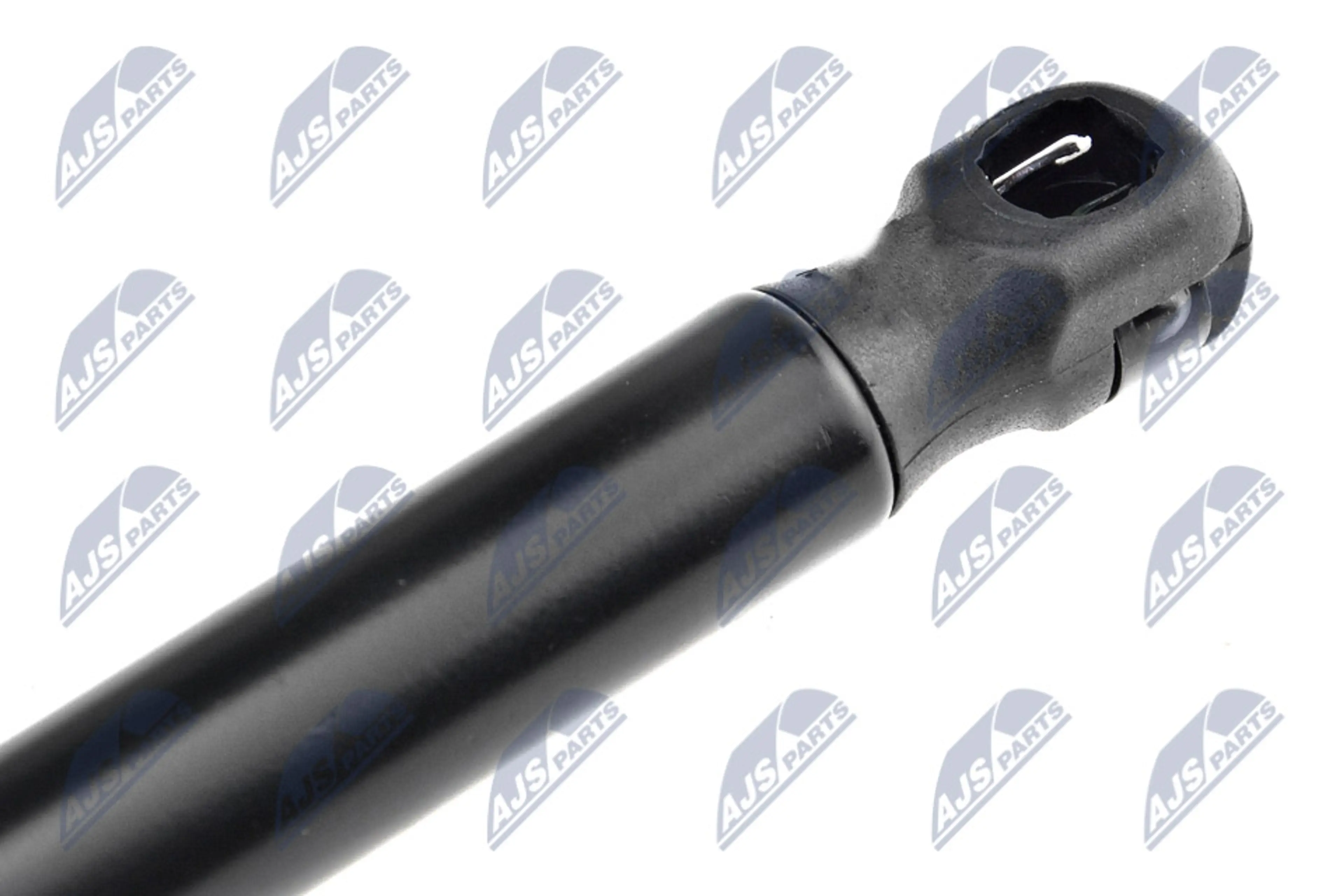 NTY MUELLE NEUMÁTICO, MALETERO / CO