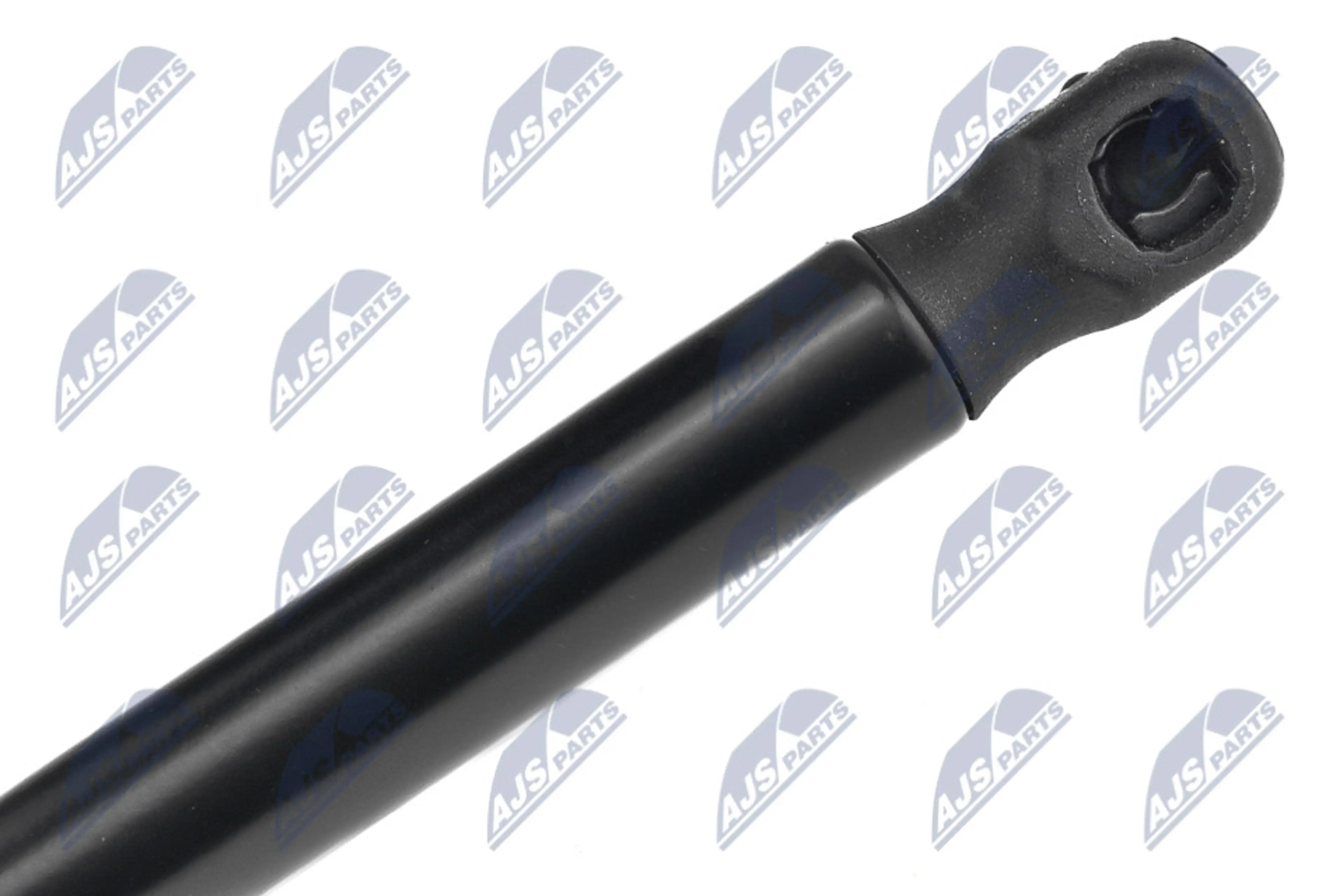 NTY MUELLE NEUMÁTICO, CAPÓ DE MOTOR