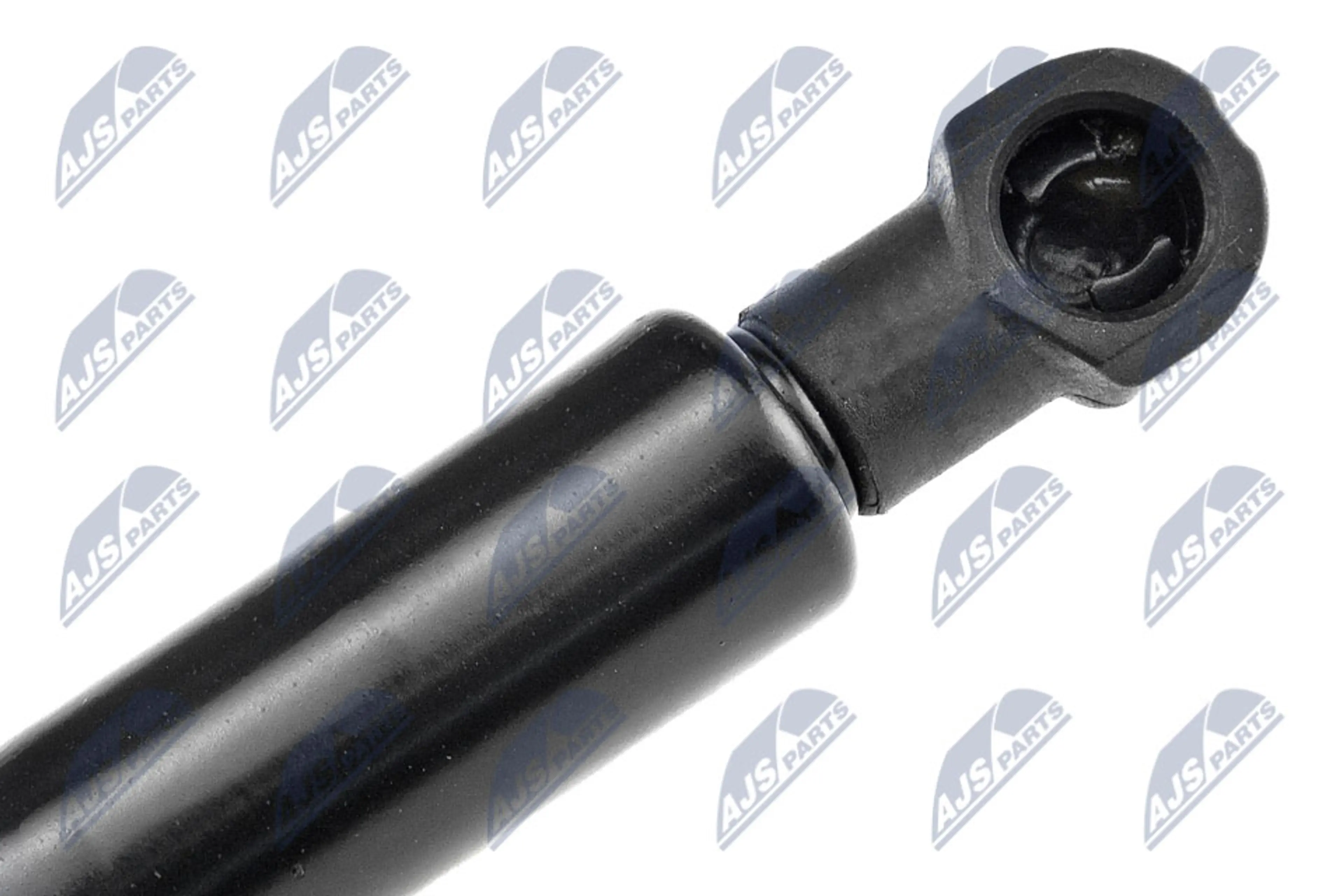 NTY MUELLE NEUMÁTICO, MALETERO / CO