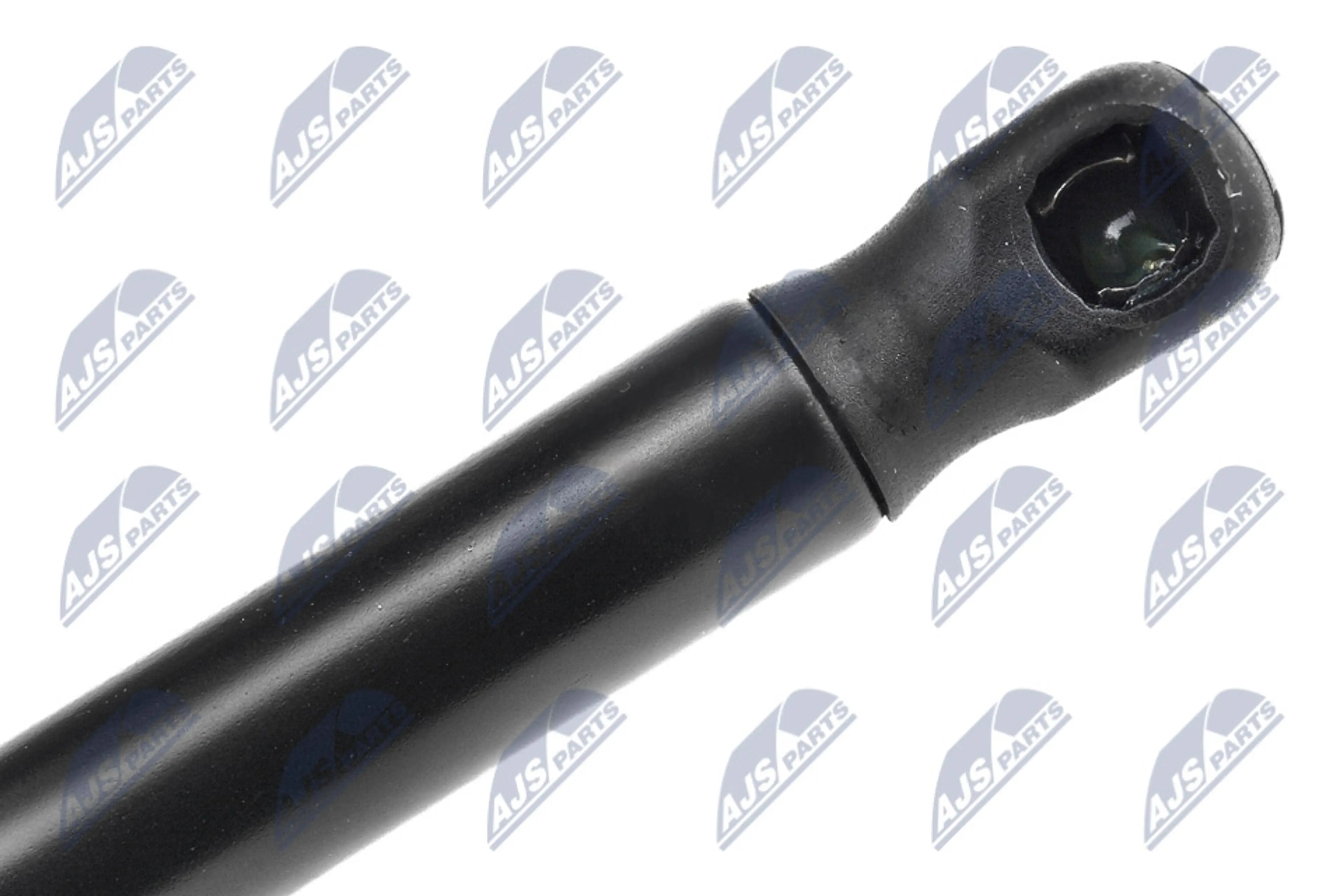 NTY MUELLE NEUMÁTICO, CAPÓ DE MOTOR