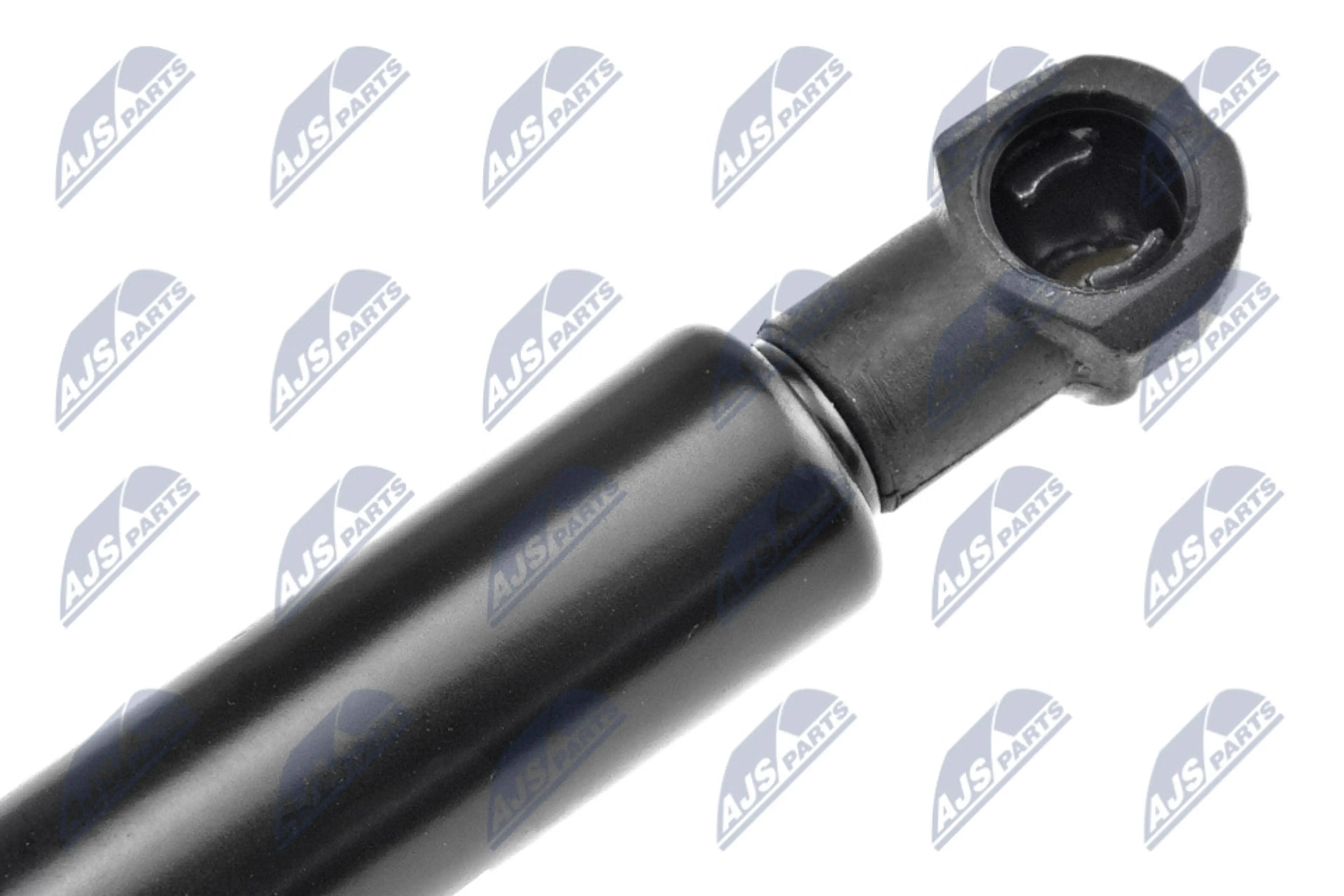 NTY MUELLE NEUMÁTICO, MALETERO / CO