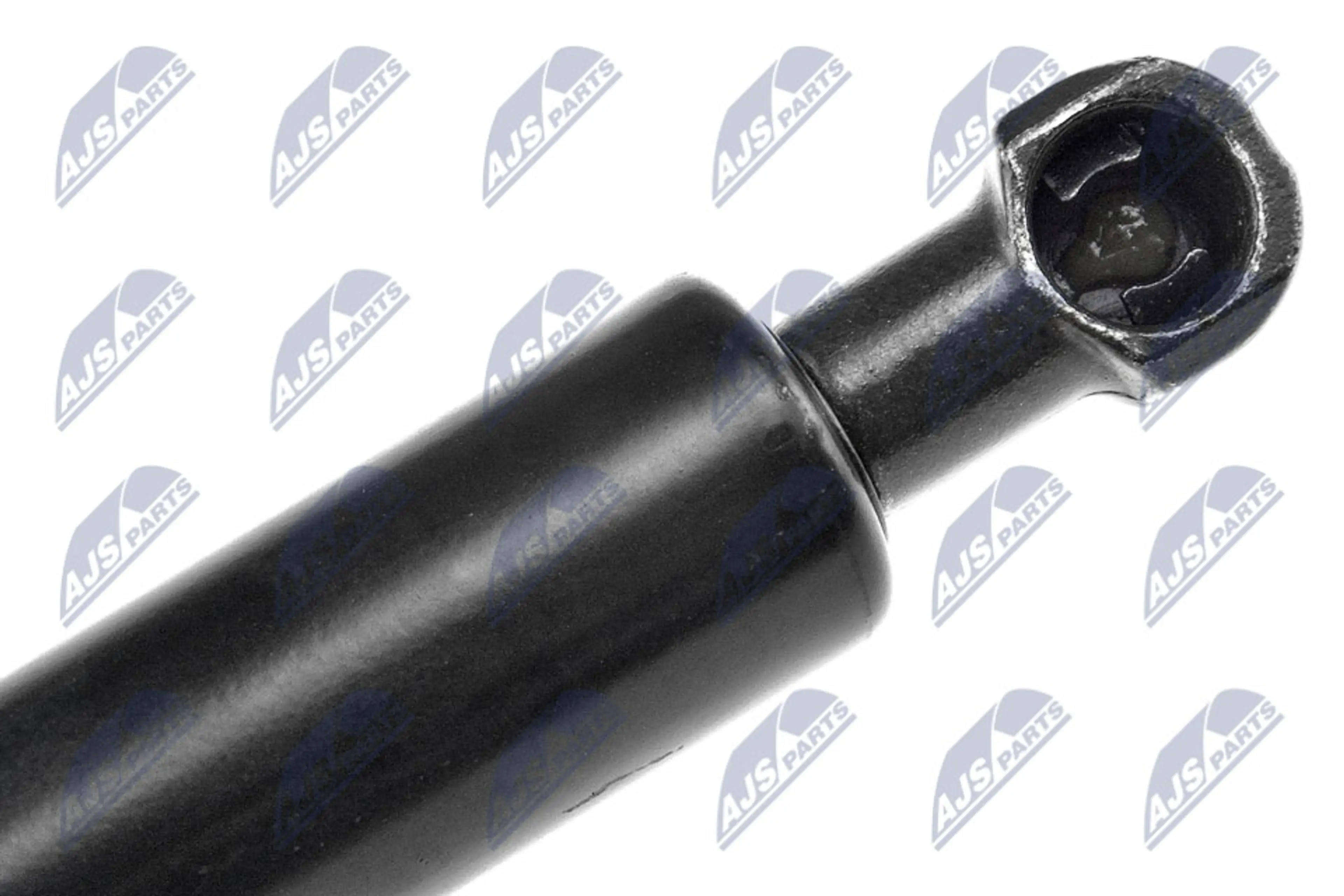 NTY MUELLE NEUMÁTICO, MALETERO / CO