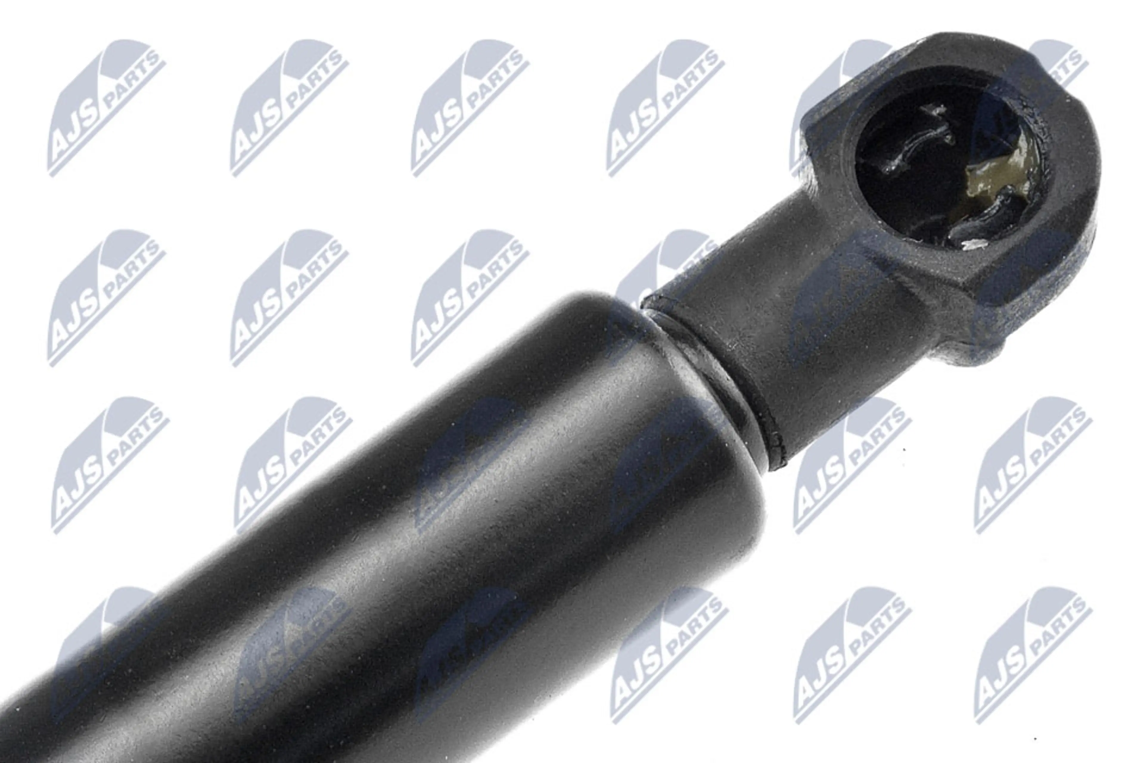 NTY MUELLE NEUMÁTICO, MALETERO / CO