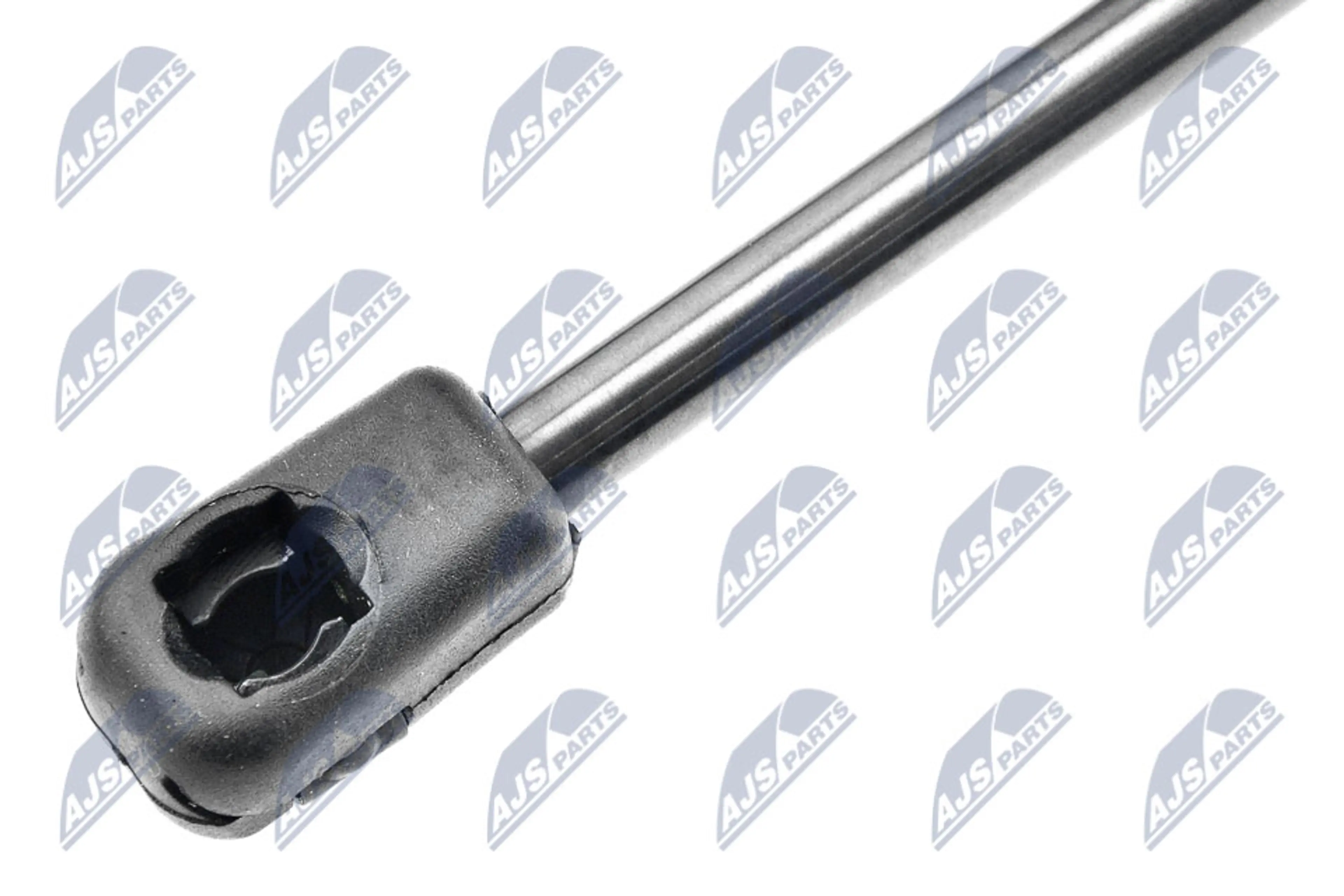 NTY MUELLE NEUMÁTICO, MALETERO / CO