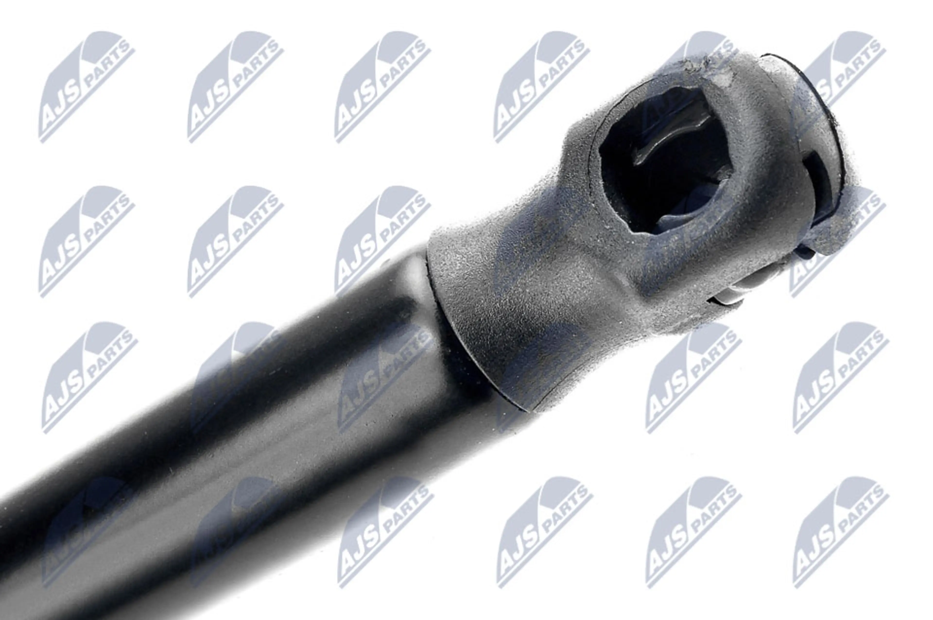 NTY MUELLE NEUMÁTICO, MALETERO / CO