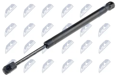 NTY MUELLE NEUMÁTICO, MALETERO / CO