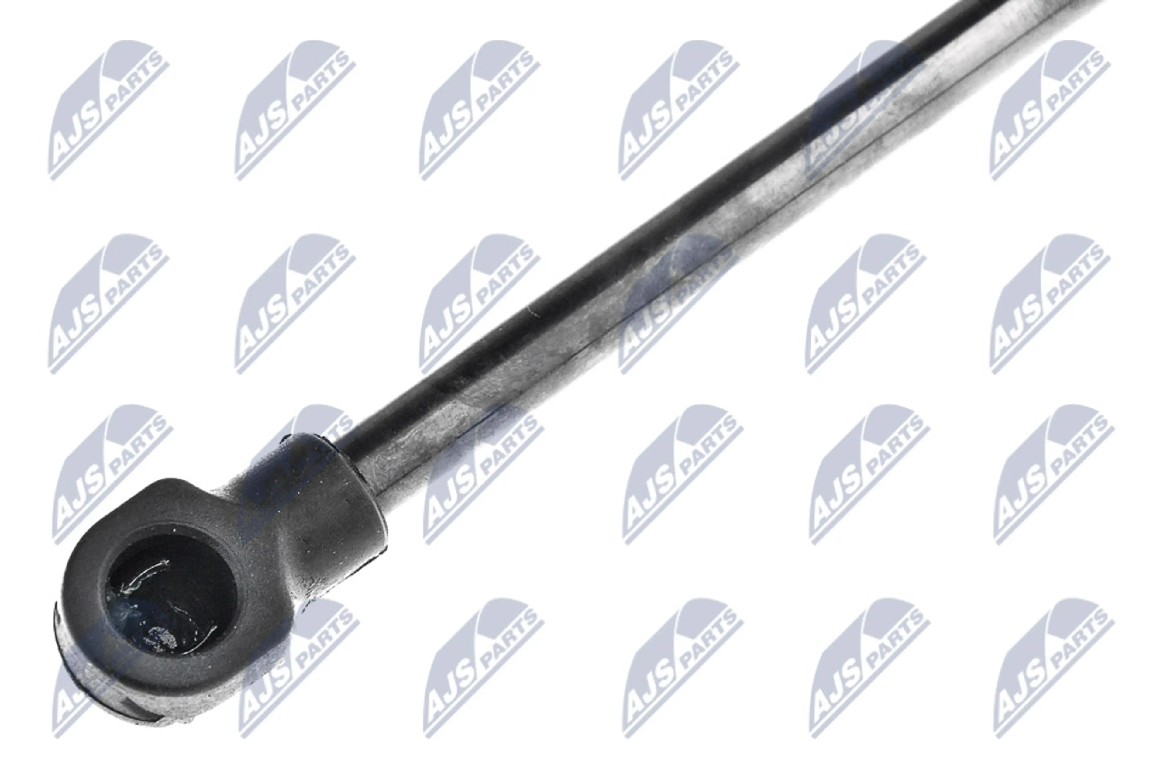 NTY MUELLE NEUMÁTICO, MALETERO / CO