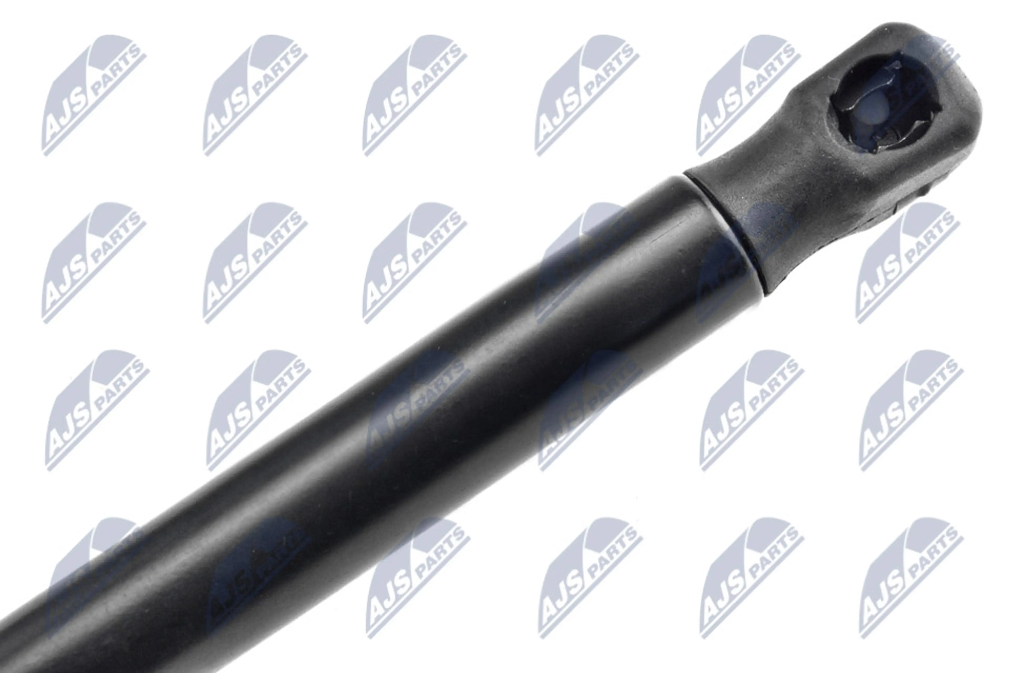 NTY MUELLE NEUMÁTICO, MALETERO / CO