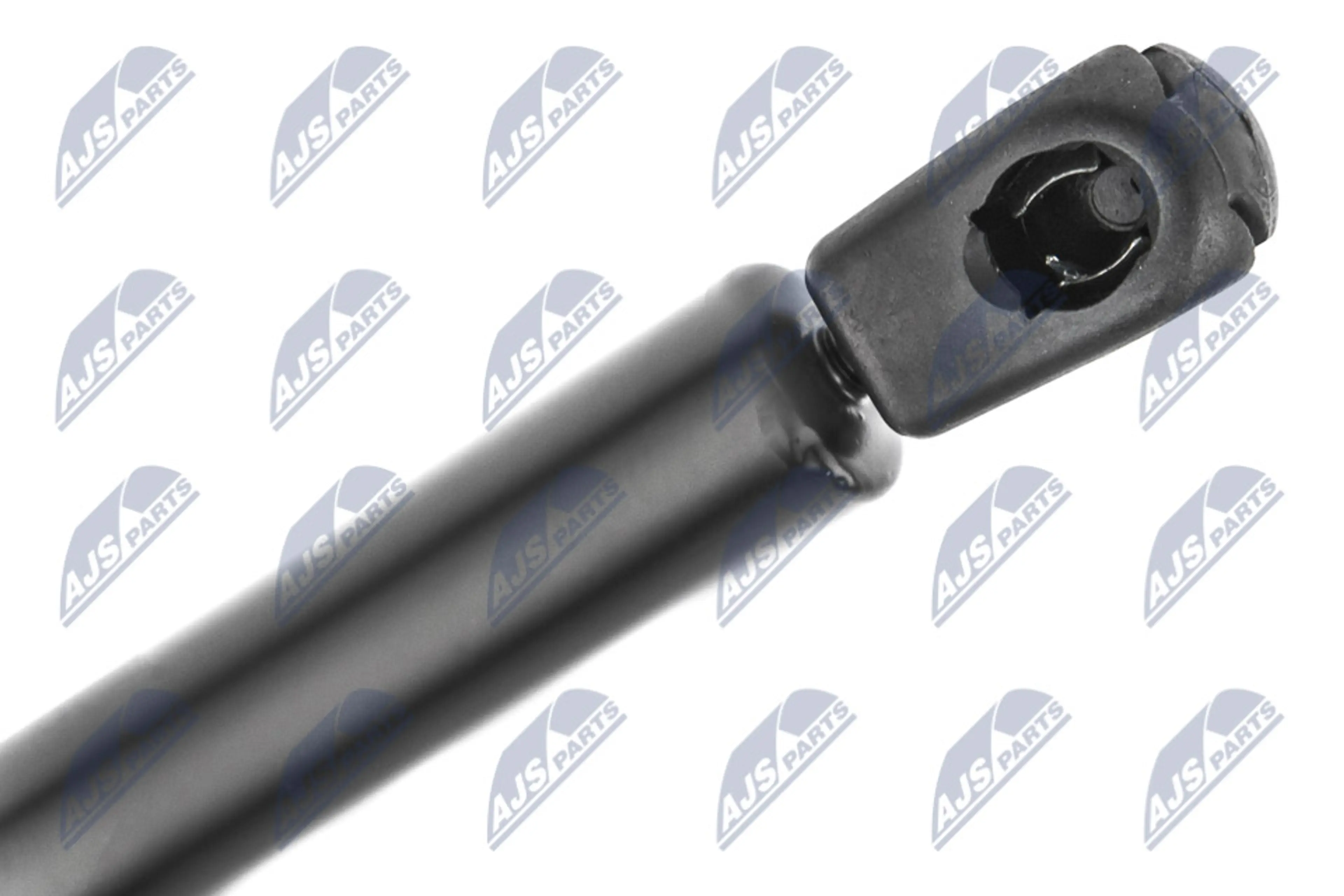 NTY MUELLE NEUMÁTICO, MALETERO / CO