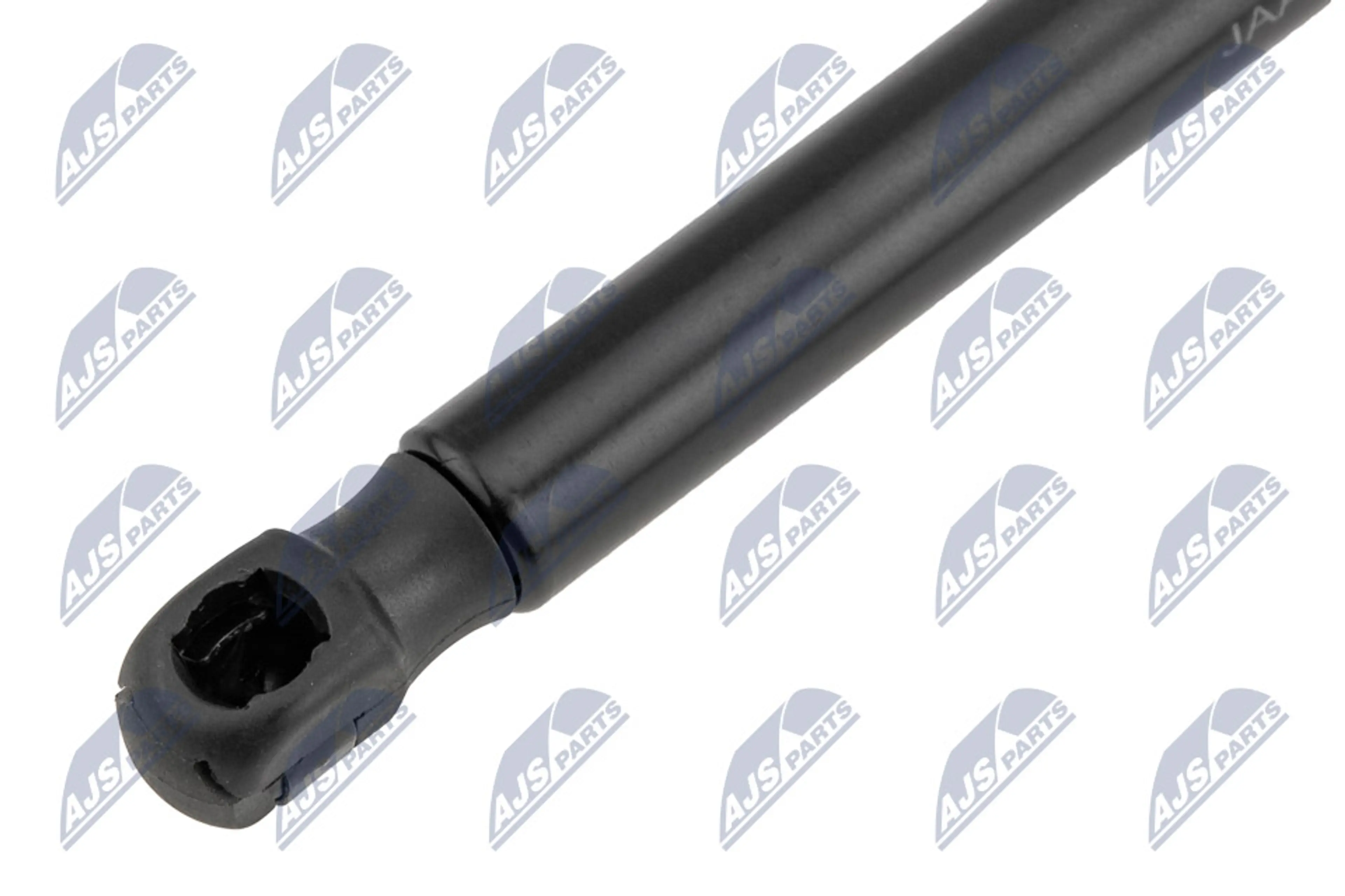 NTY MUELLE NEUMÁTICO, CAPÓ DE MOTOR