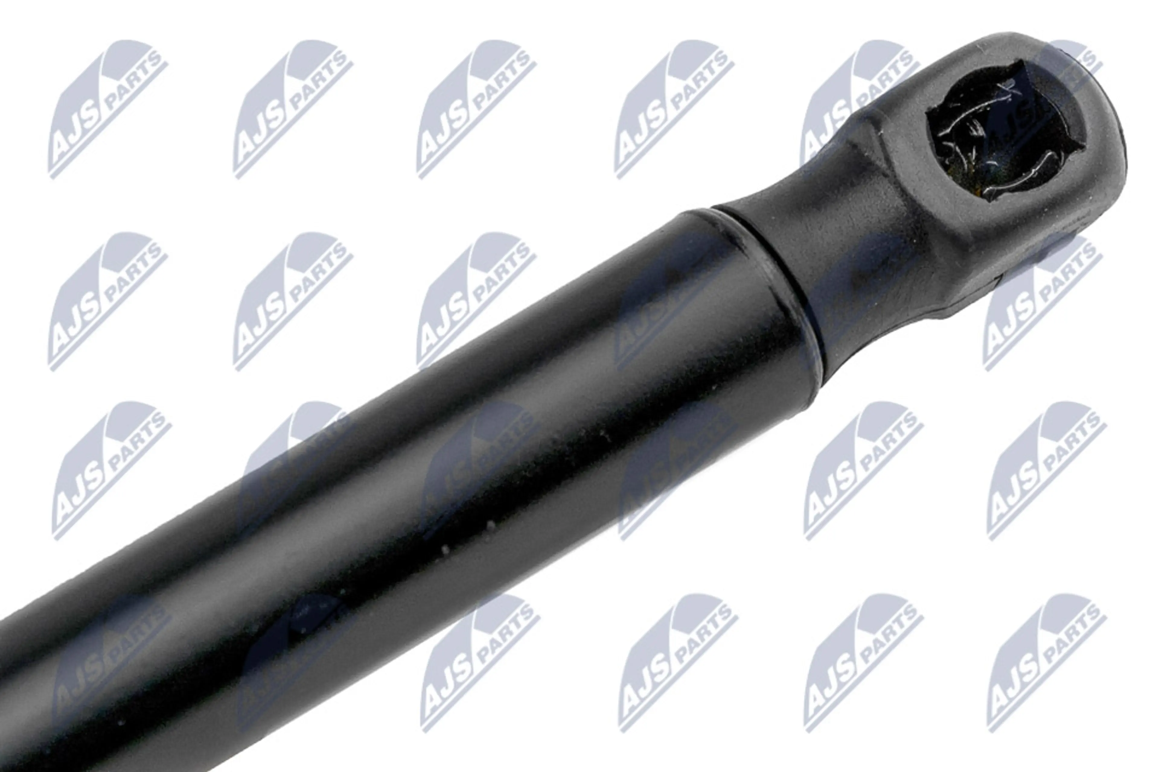 NTY MUELLE NEUMÁTICO, CAPÓ DE MOTOR