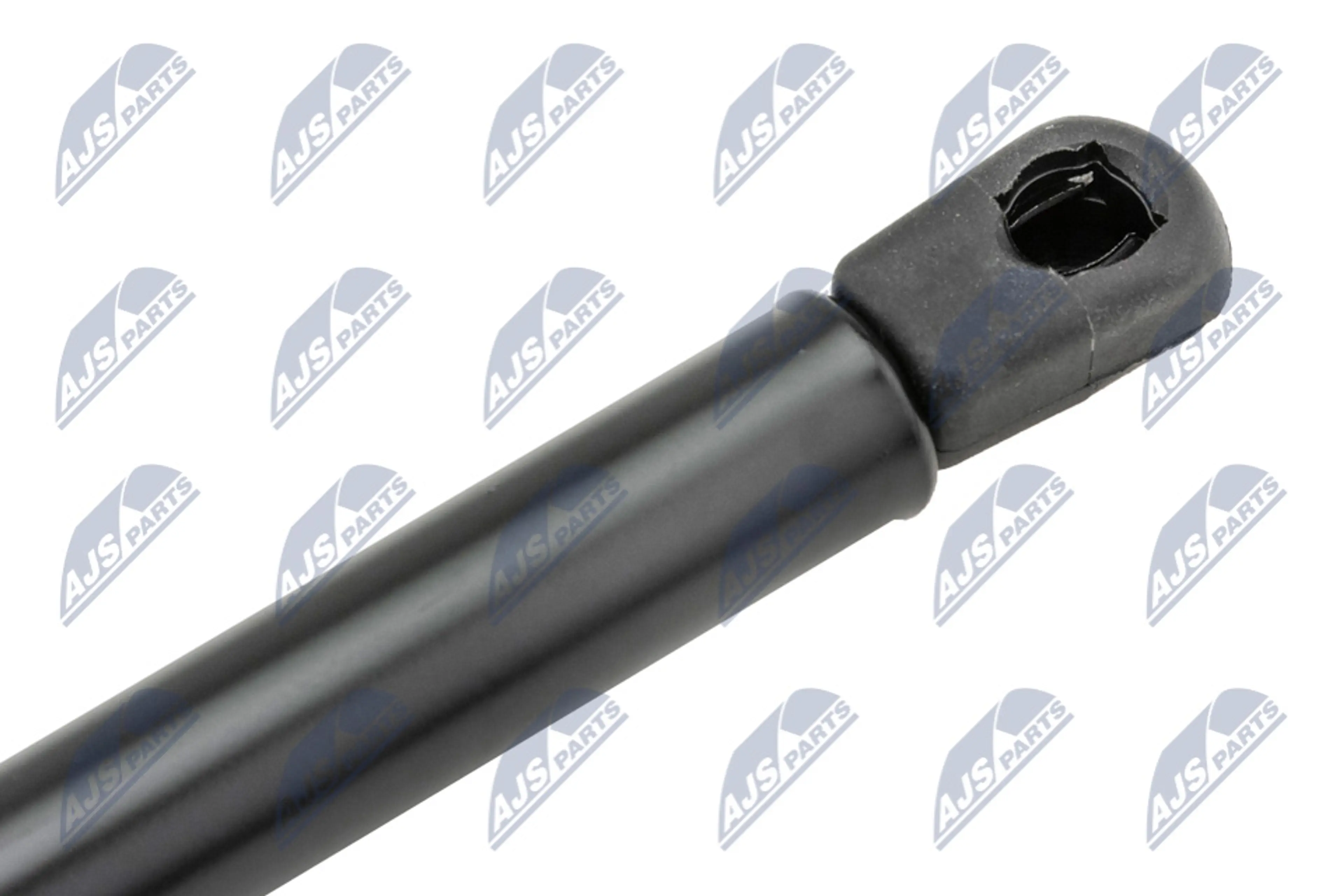 NTY MUELLE NEUMÁTICO, CAPÓ DE MOTOR