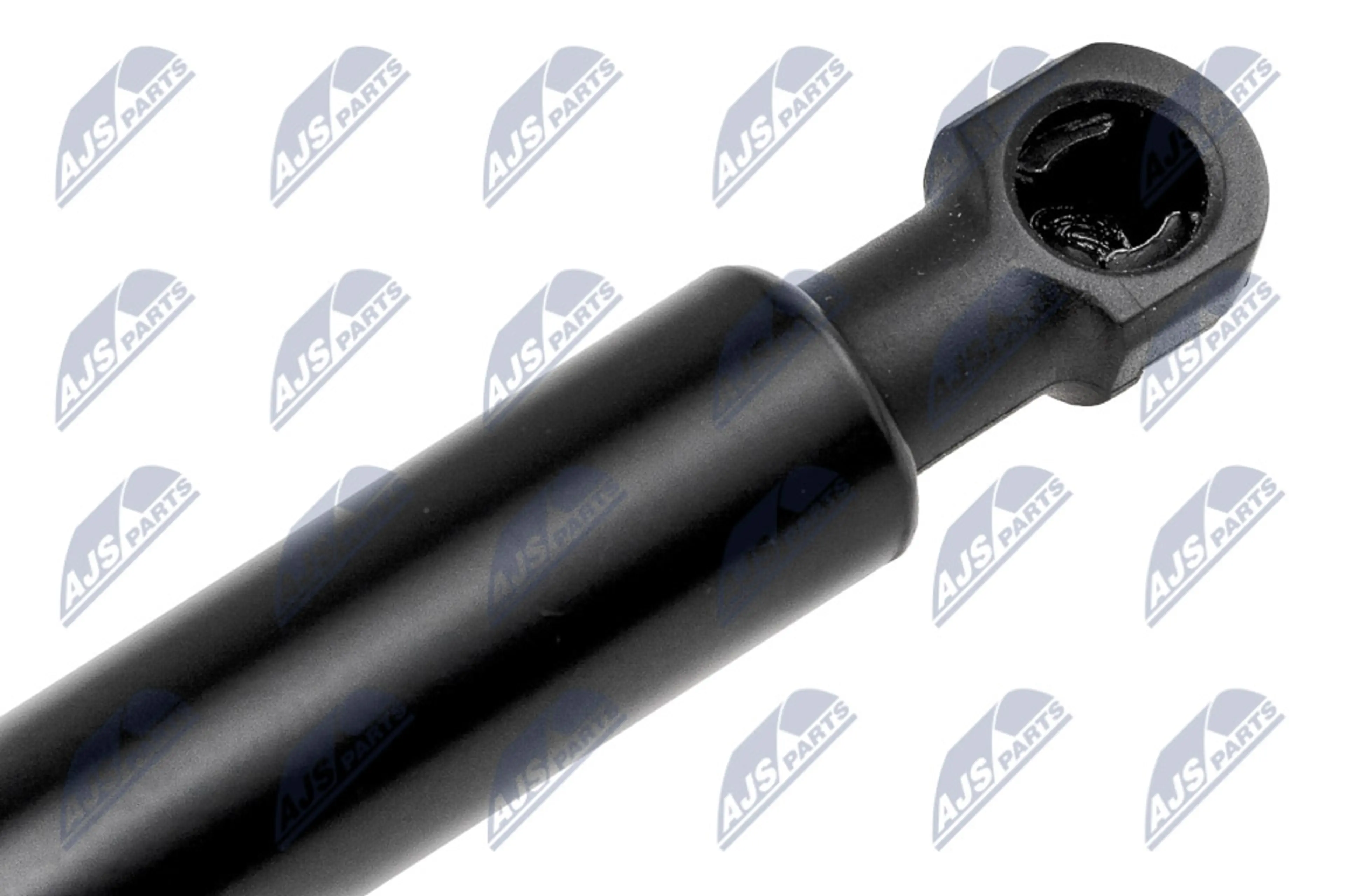 NTY MUELLE NEUMÁTICO, CAPÓ DE MOTOR