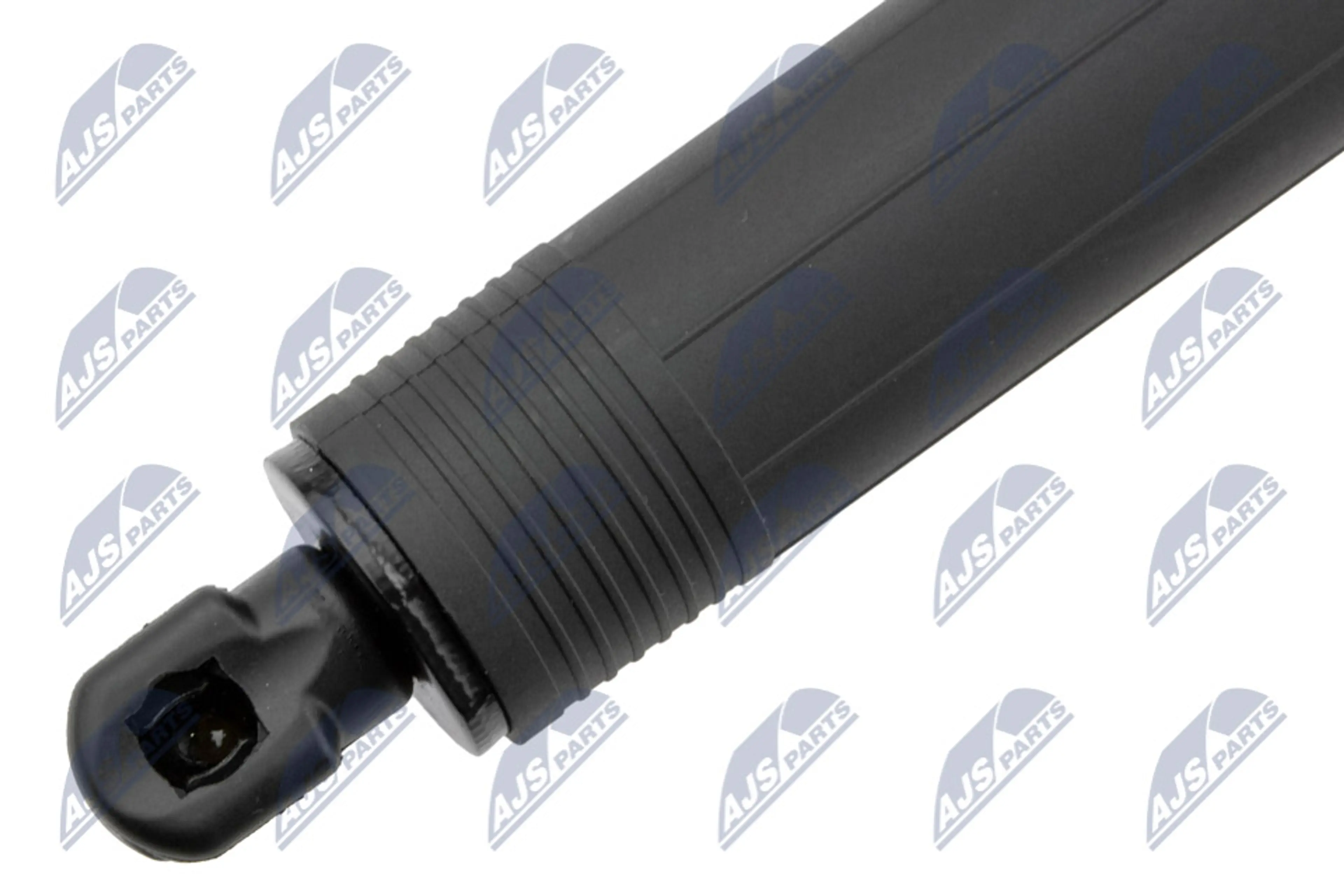 NTY AMORTIGUADOR PUERTA TRASERA