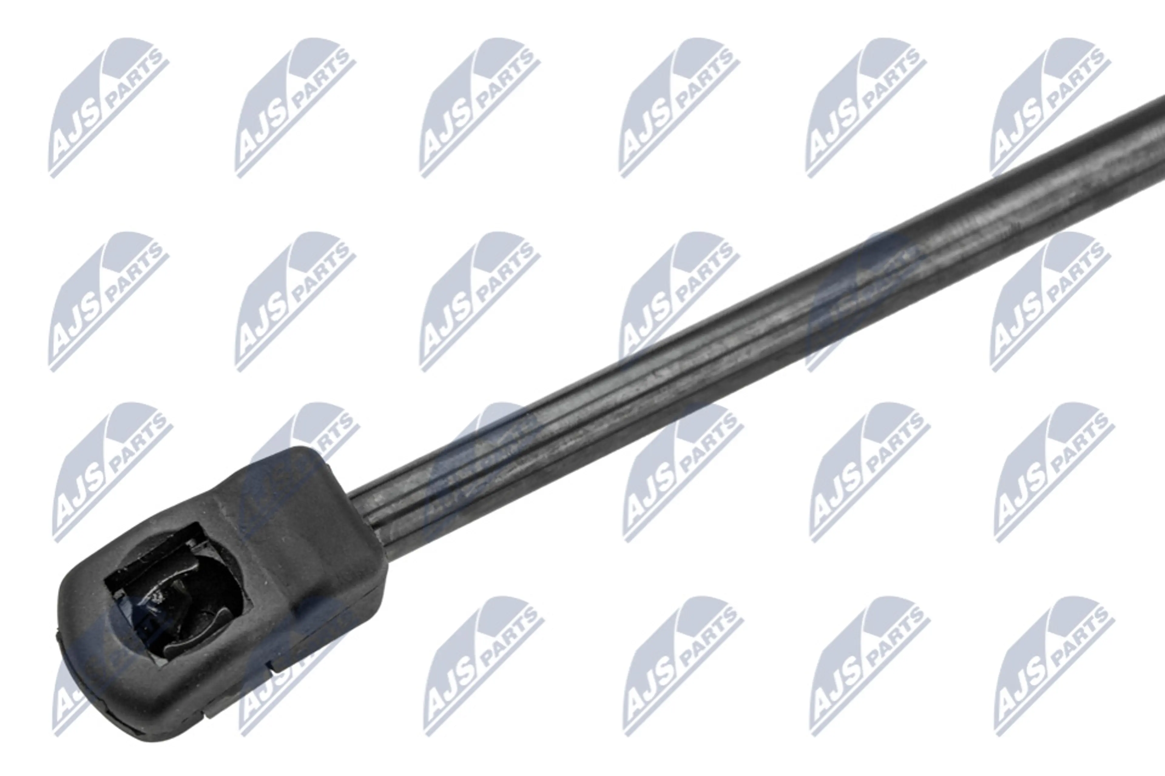 NTY MUELLE NEUMÁTICO, CAPÓ DE MOTOR