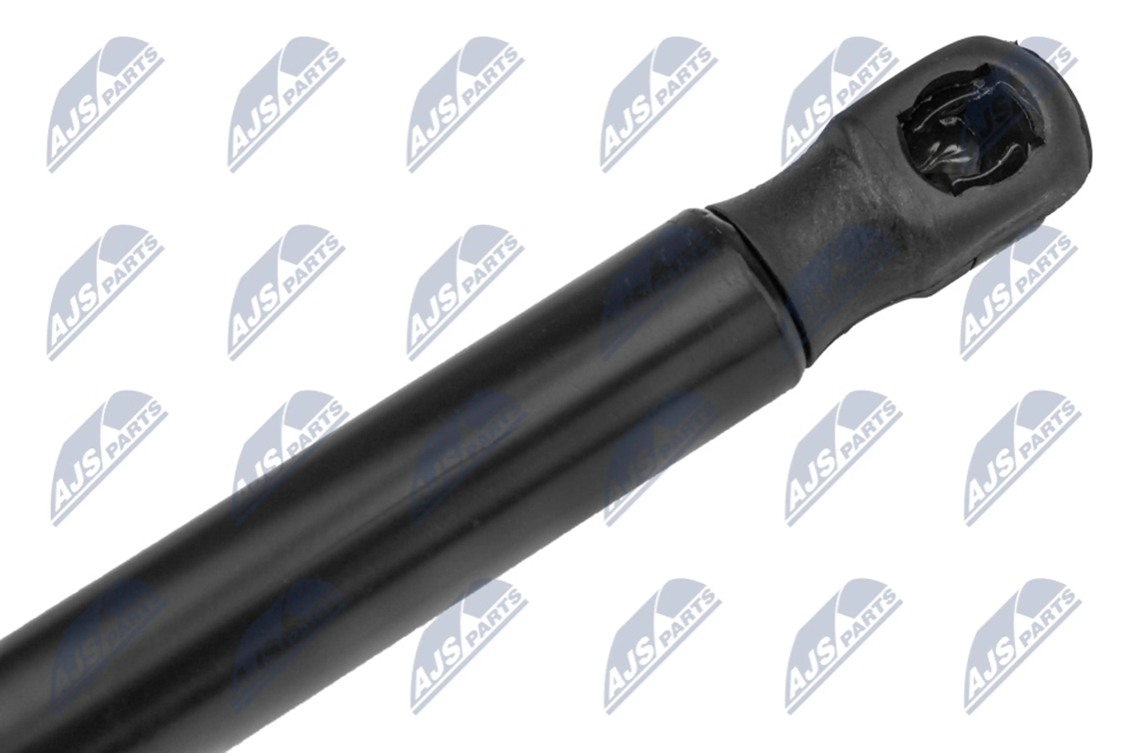 NTY MUELLE NEUMÁTICO, CAPÓ DE MOTOR