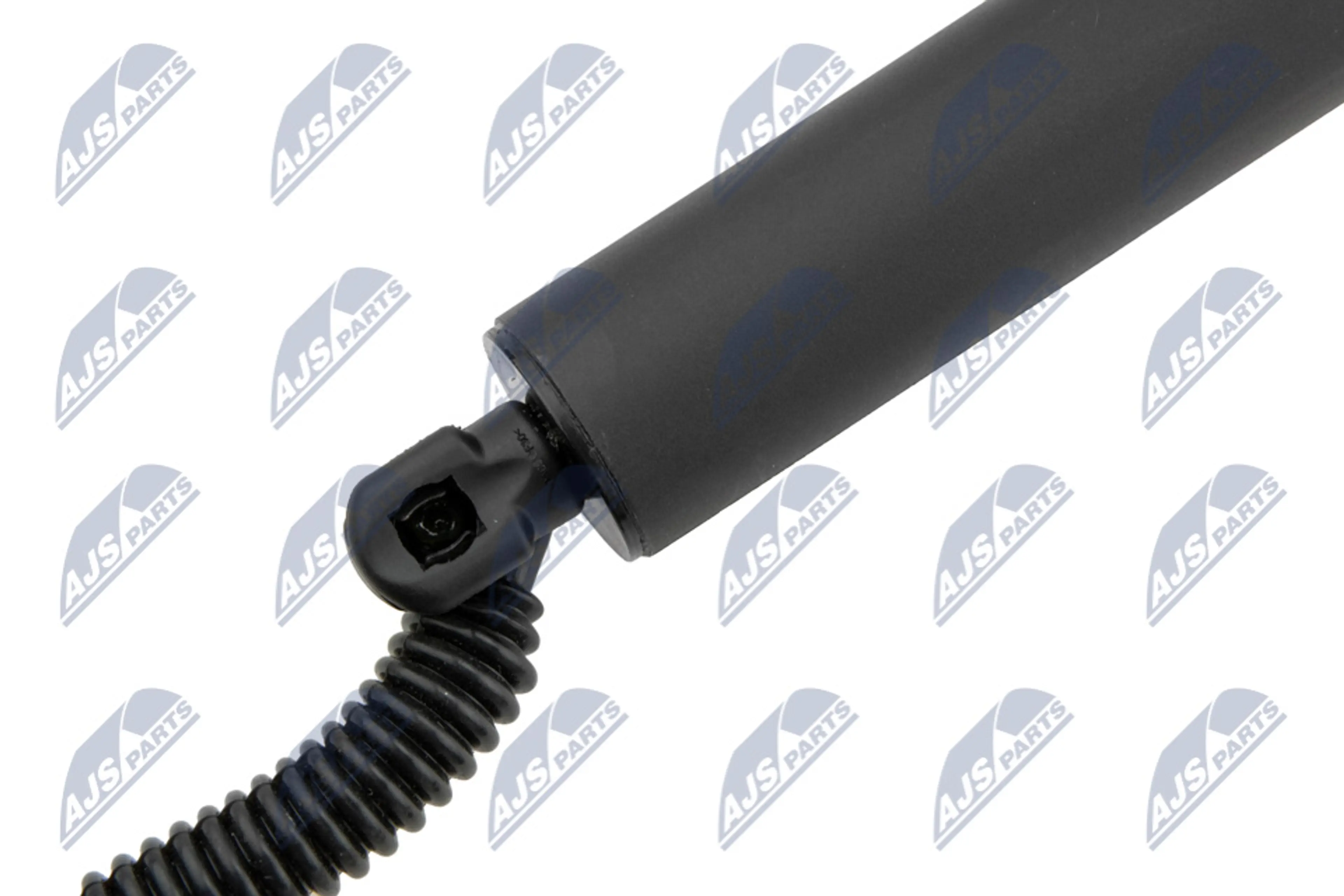 NTY AMORTIGUADOR PUERTA TRASERA