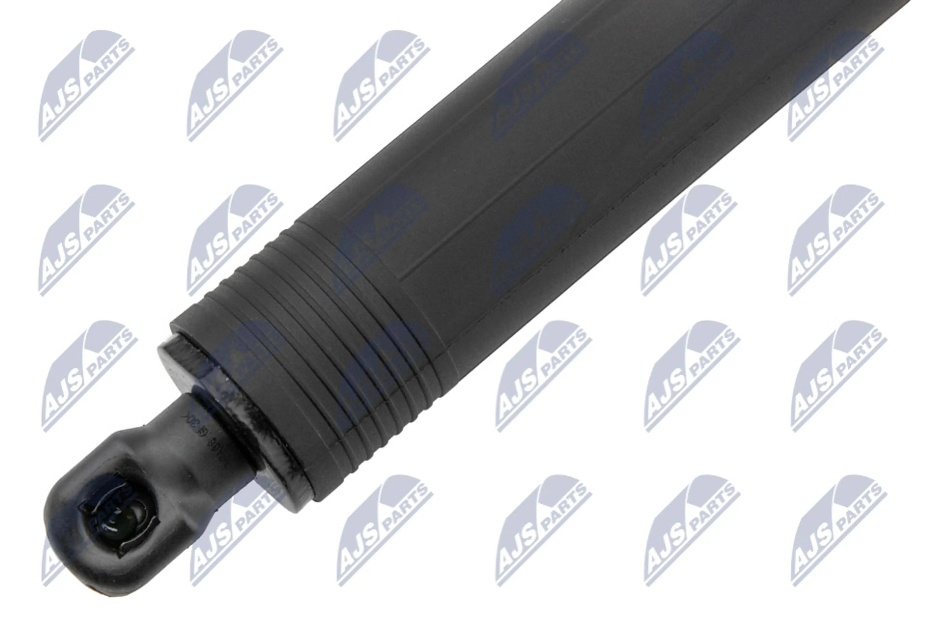 NTY AMORTIGUADOR PUERTA TRASERA