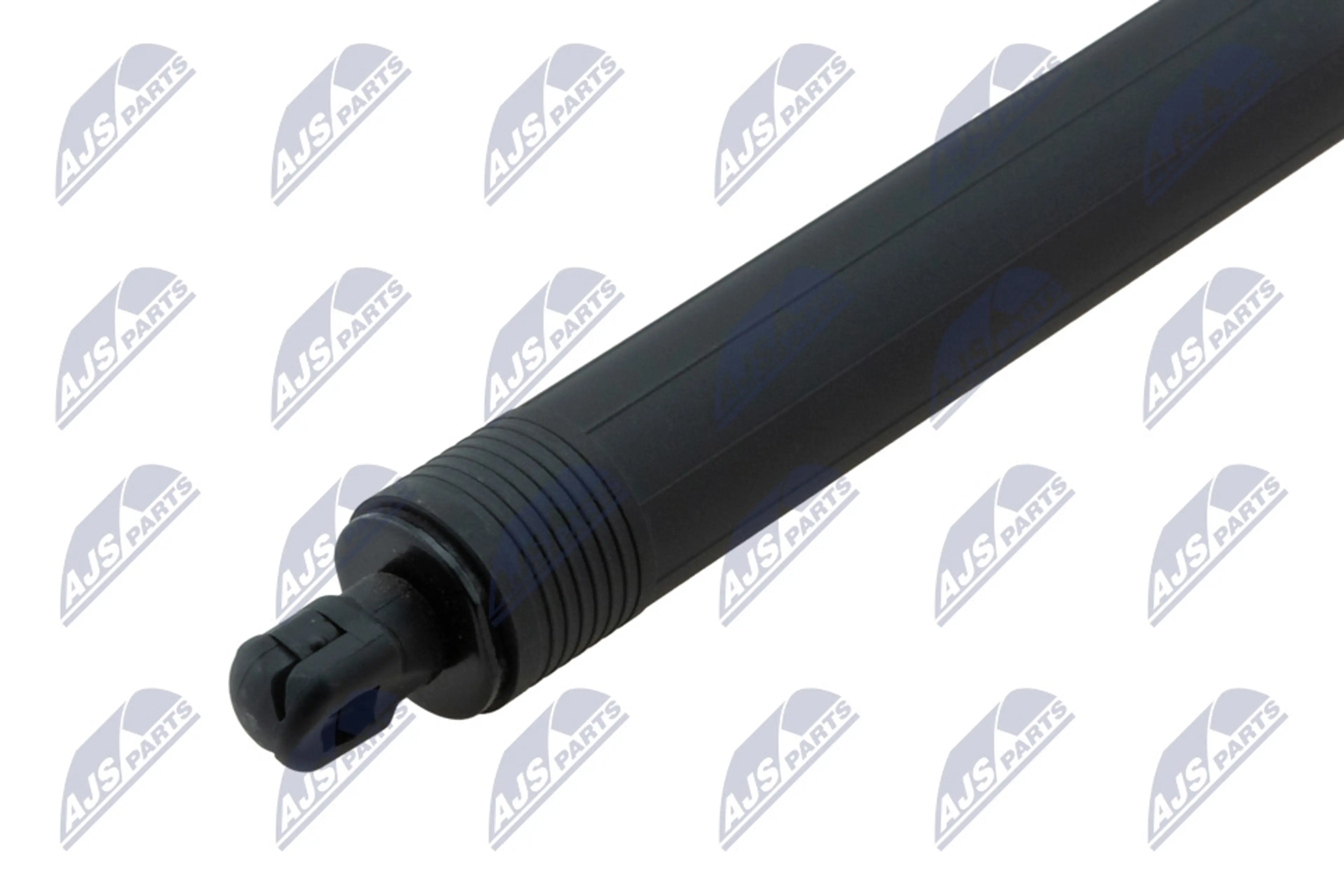 NTY AMORTIGUADOR PUERTA TRASERA