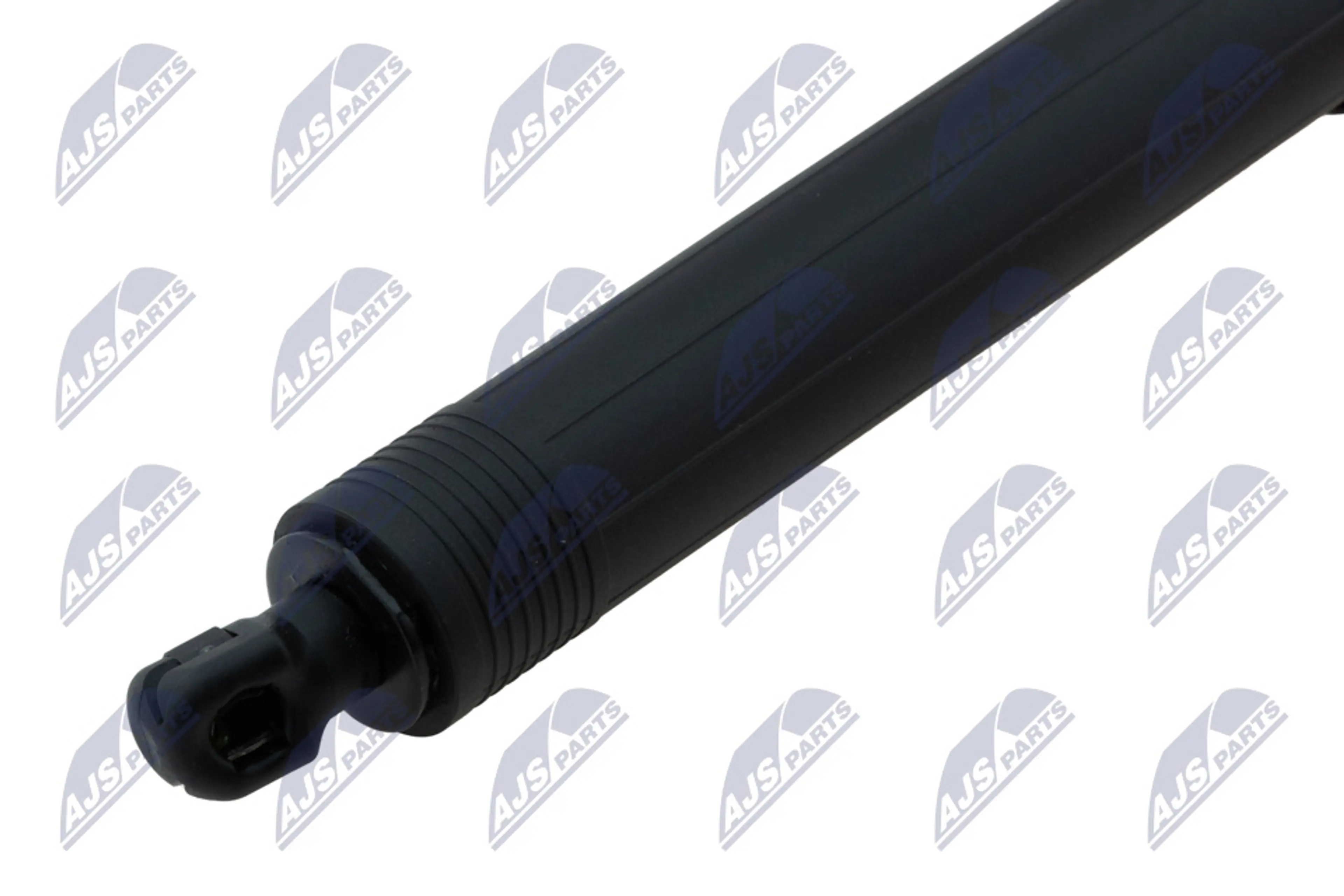 NTY AMORTIGUADOR PUERTA TRASERA