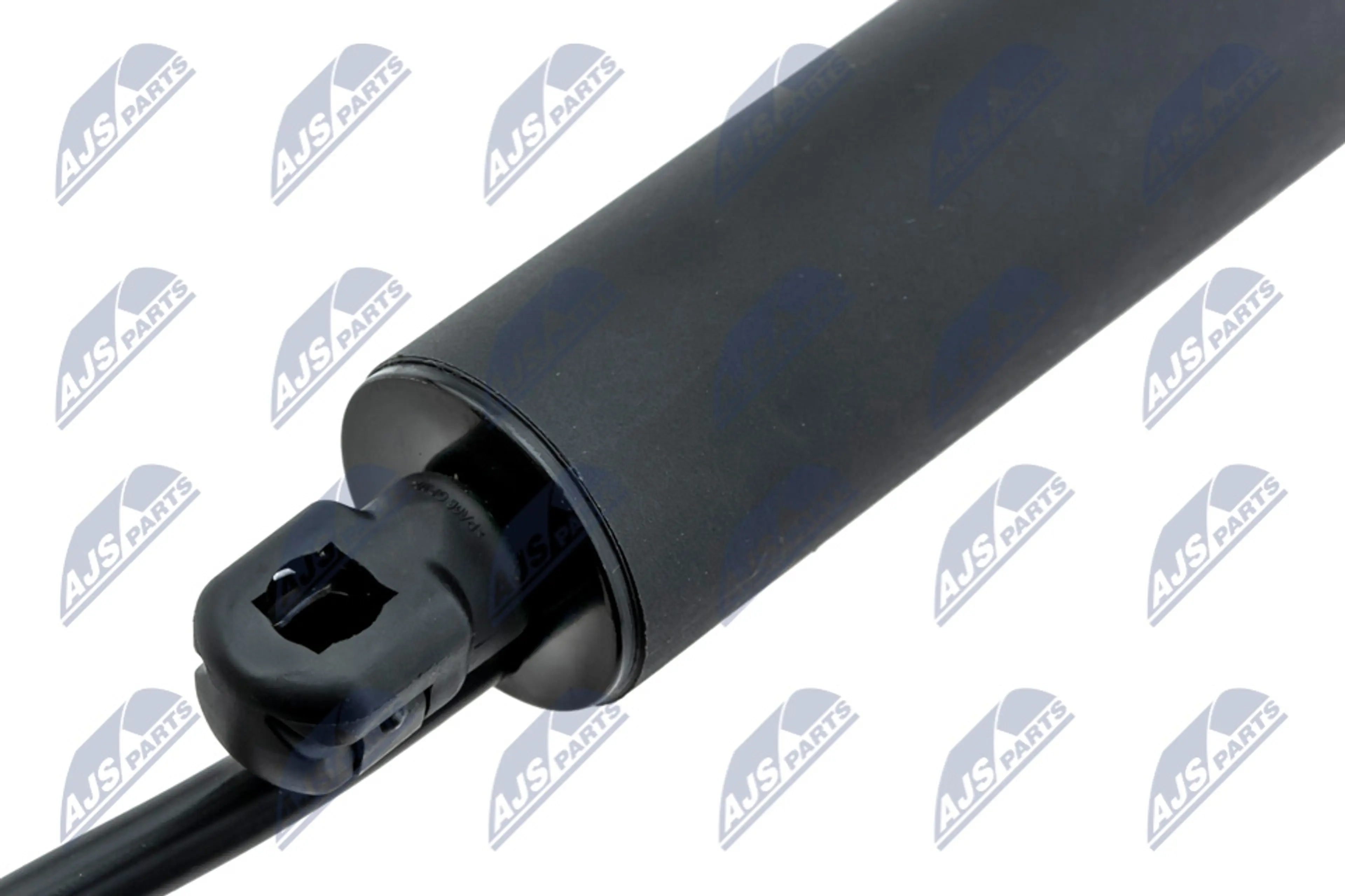 NTY AMORTIGUADOR PUERTA TRASERA