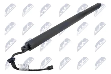 NTY AMORTIGUADOR PUERTA TRASERA