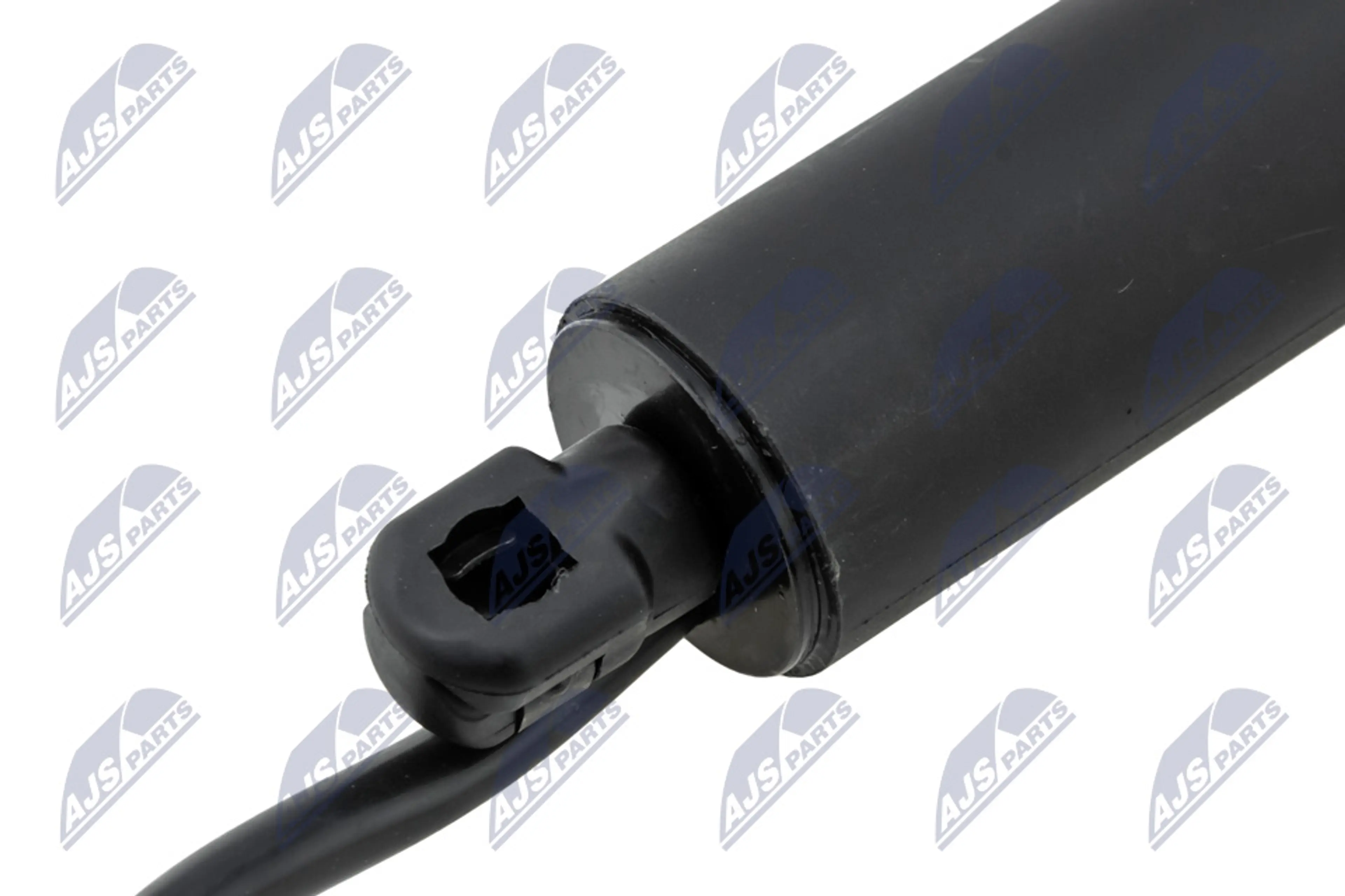 NTY AMORTIGUADOR PUERTA TRASERA